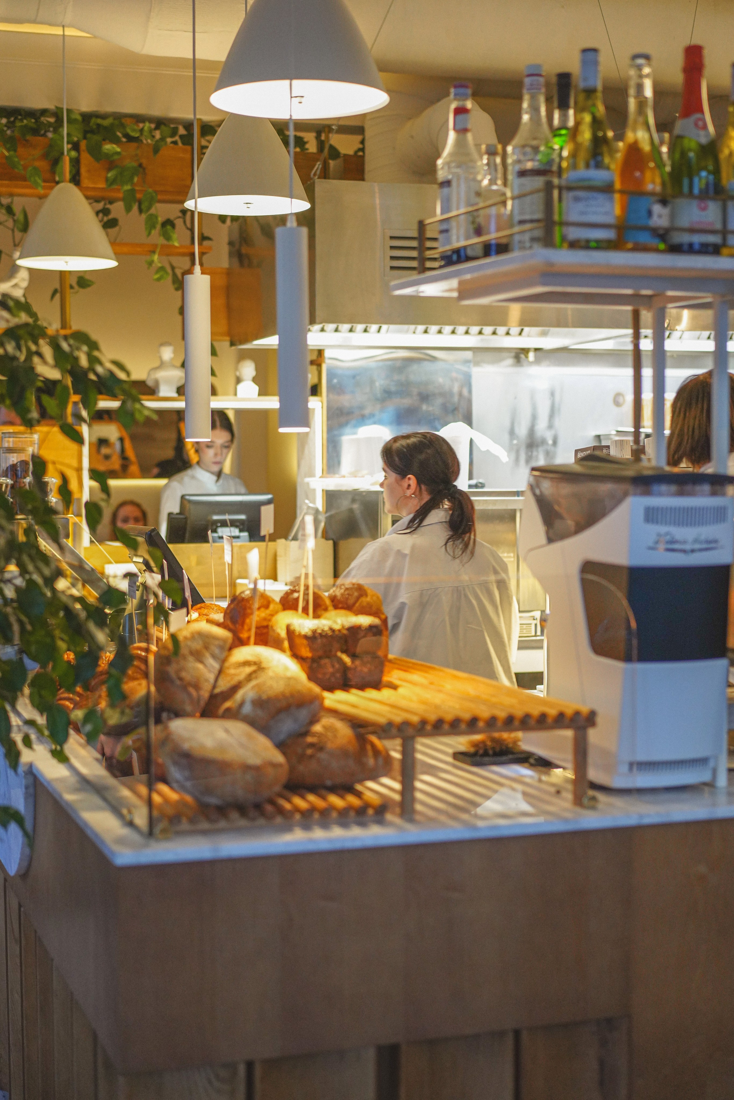 «Остановка Театр». Контент-фотограф Калининград АНАСТАСИЯ ТКАЧЕВА