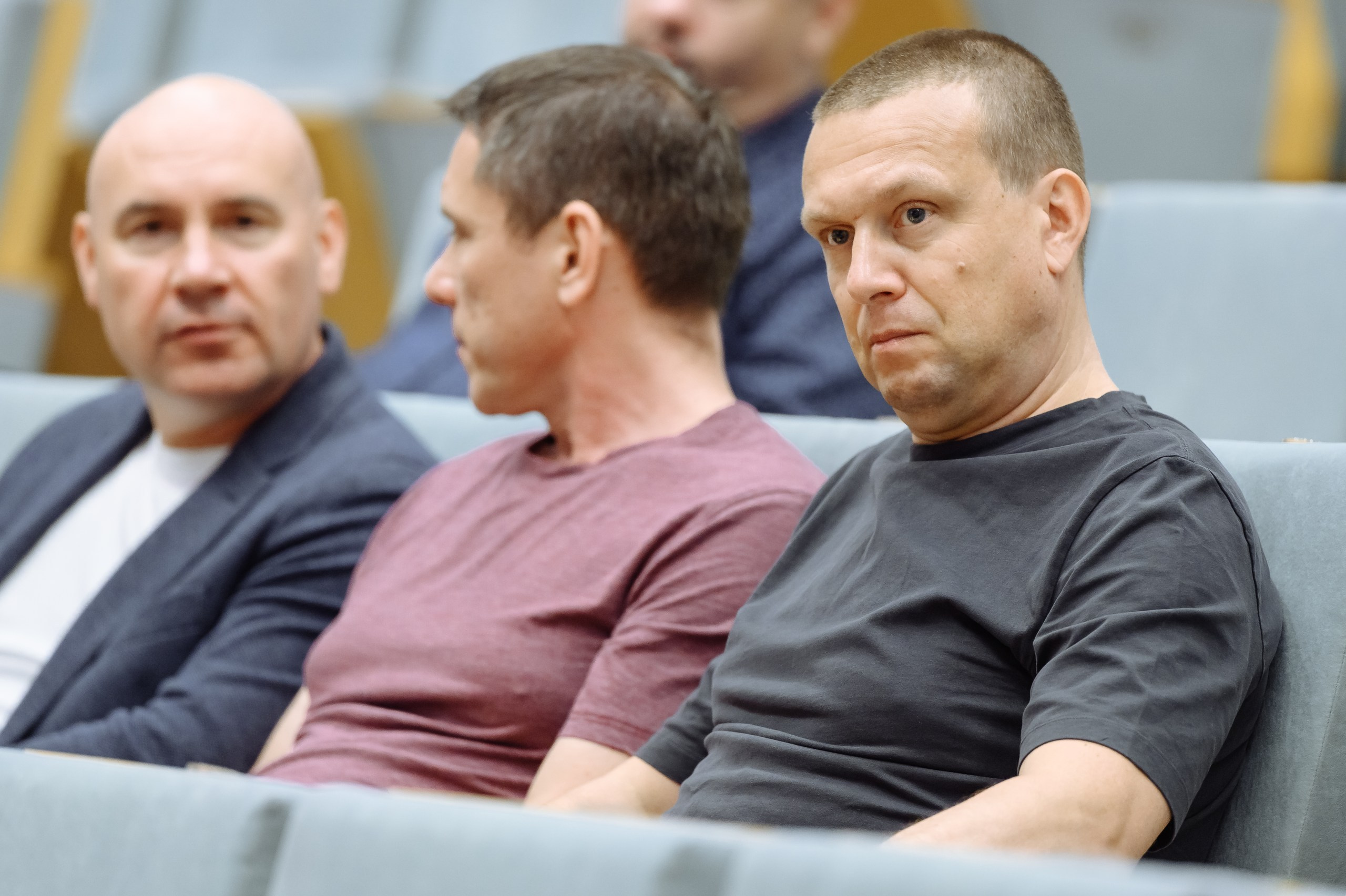 Корпоратив фотограф Корпоратив организация Корпоратив фотограф Минск Москва Спортивный фотограф фотограф Минск репортажный фотограф минск. Свадебный фотограф — Крюков Константин