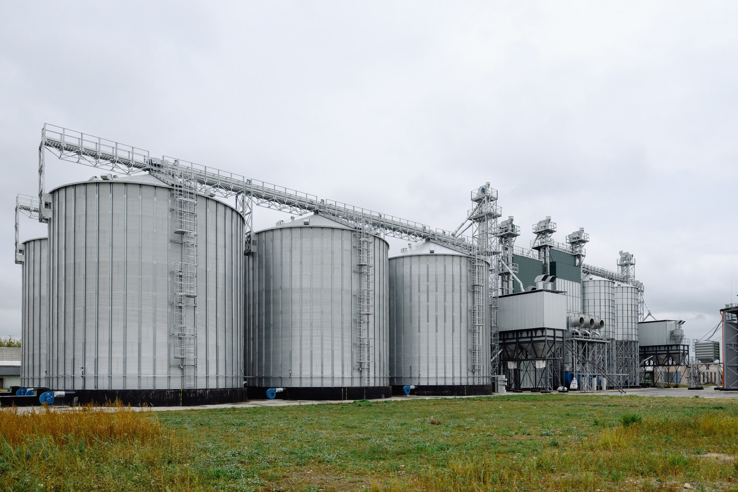 Фотограф недвижимости Фотограф минск фотограф стройки Интерьерный фотограф фотосесия рекламный фотограф. Свадебный фотограф — Крюков Константин