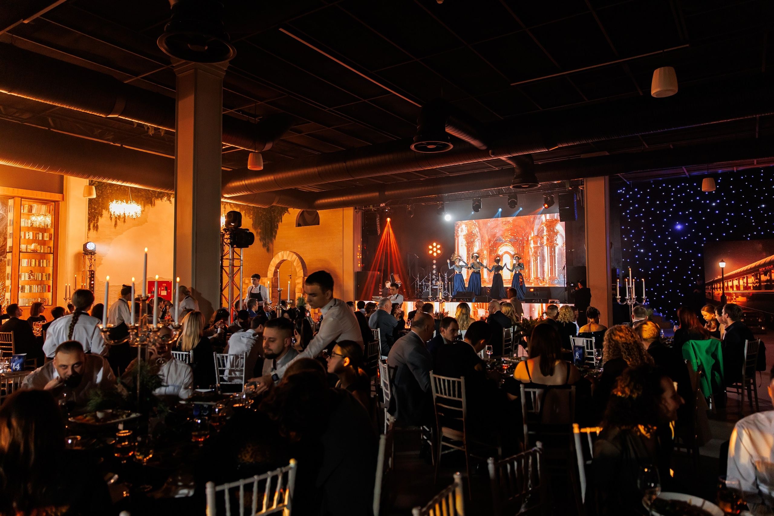 Спортивный фотограф фотограф Минск репортажный фотограф минск москва фотосесия спортивное мероприятие Минск Москва Корпоратив фотограф. Свадебный фотограф — Крюков Константин