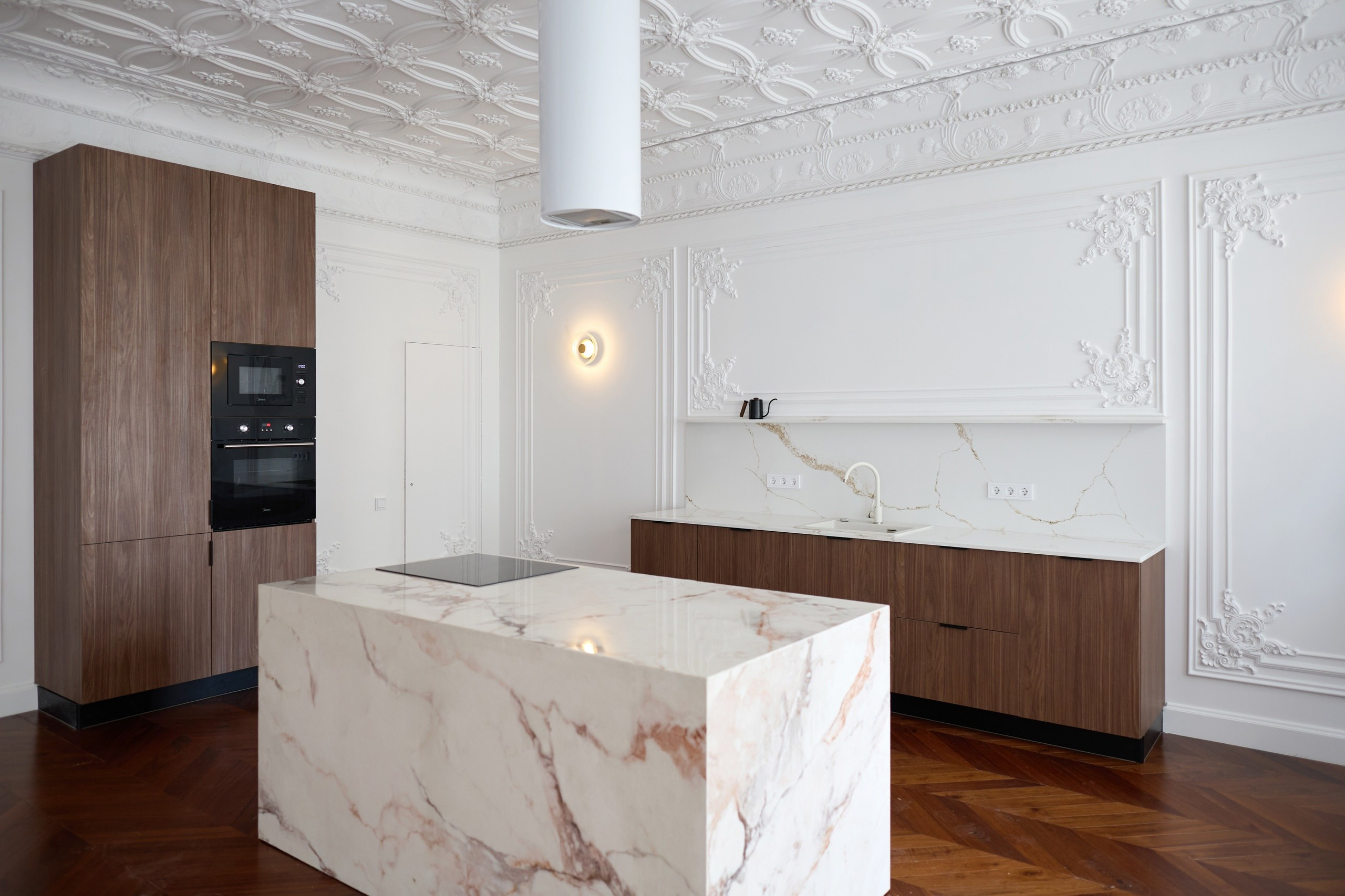 Студии. Фотограф Виктория Юленкова