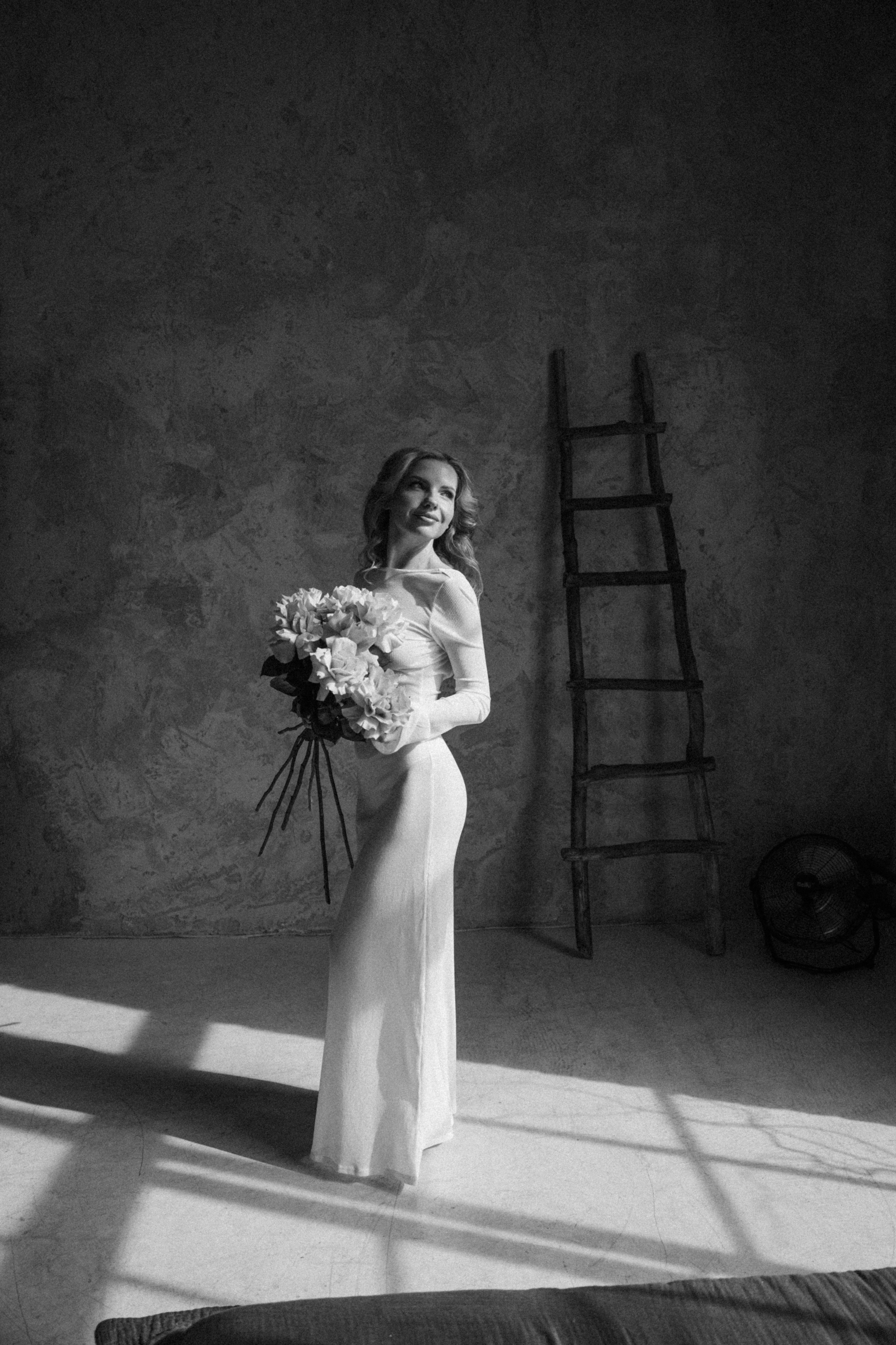 Антонина. Фотограф Москва и Санкт-Петербург