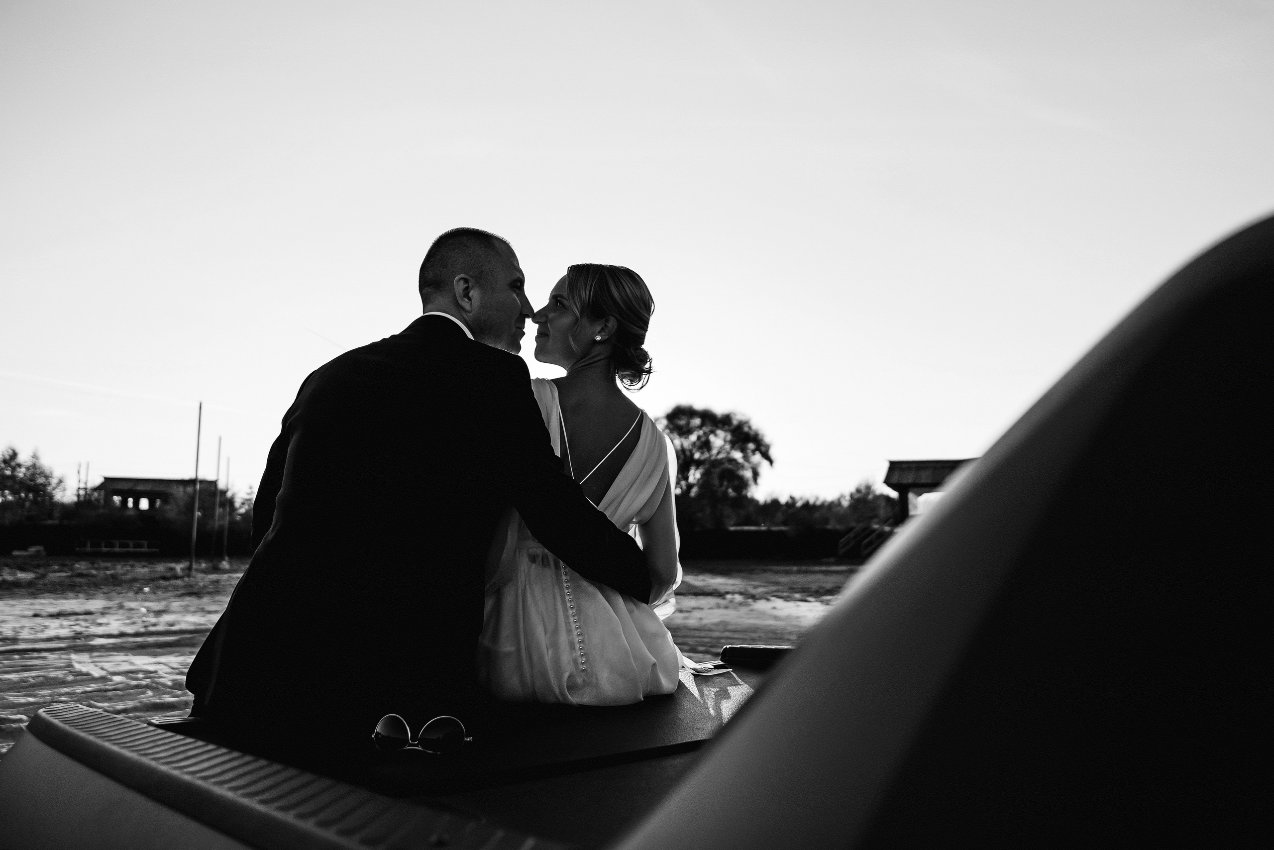 V&R. Алёна Хомич. Свадебный и семейный фотограф Коломна, Москва