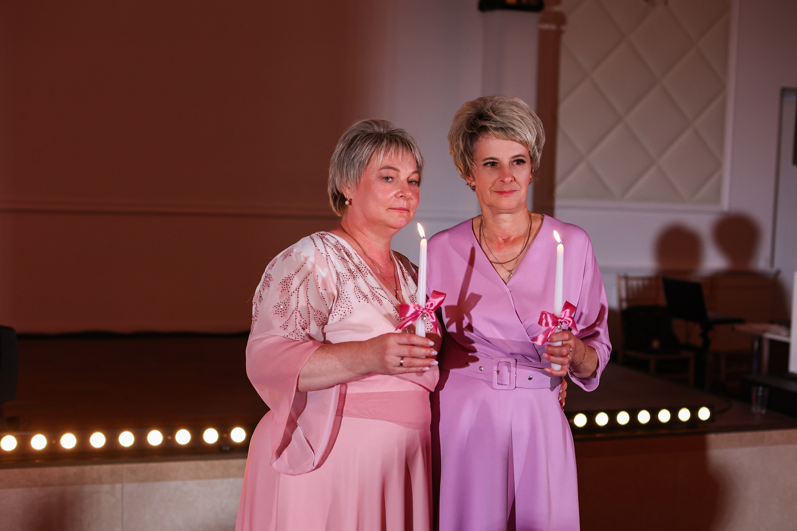 Женя и Катя. Свадебные фотограф и видеограф в Минске Голдосовы Марина и Вадим