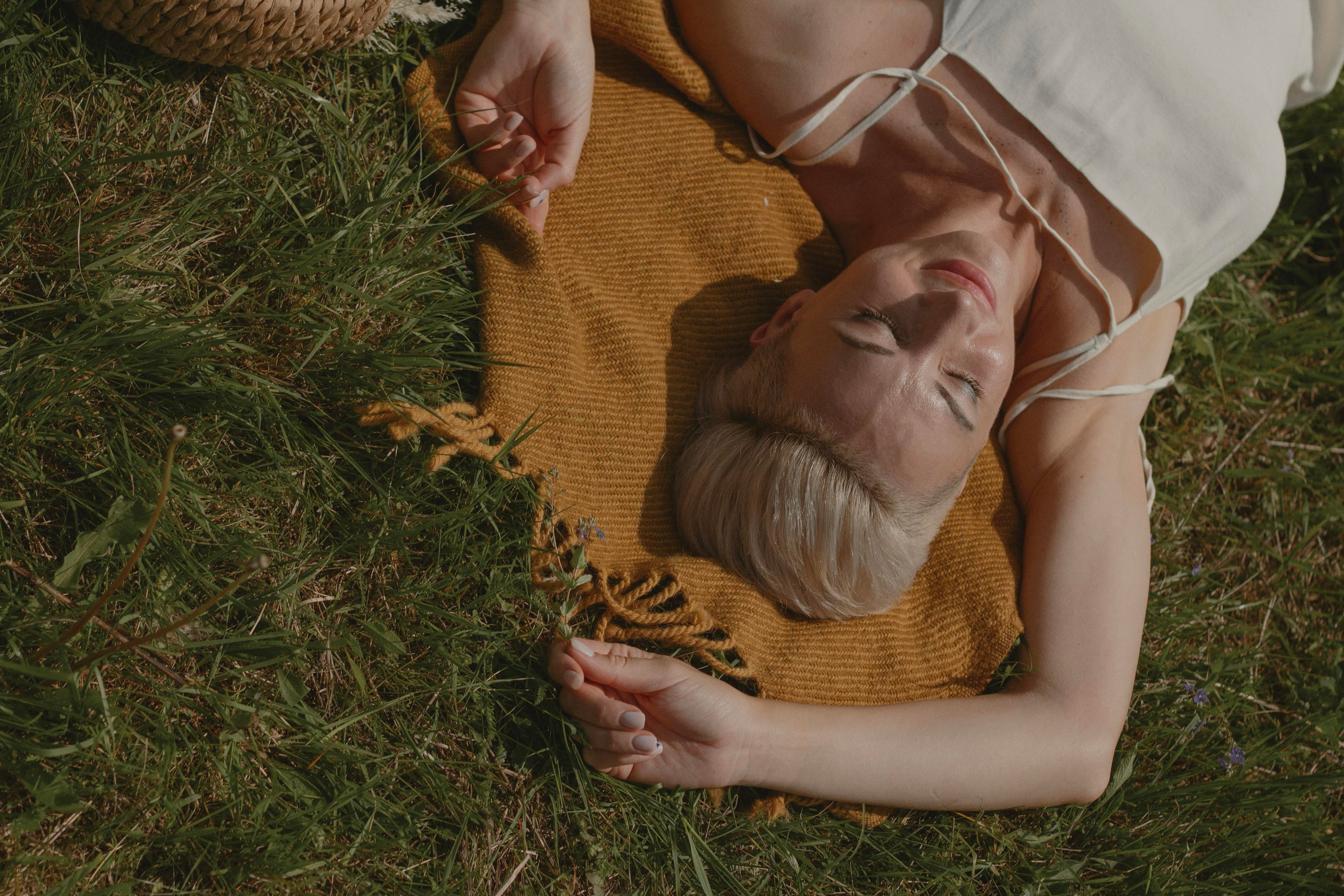 Tatiana. Главная