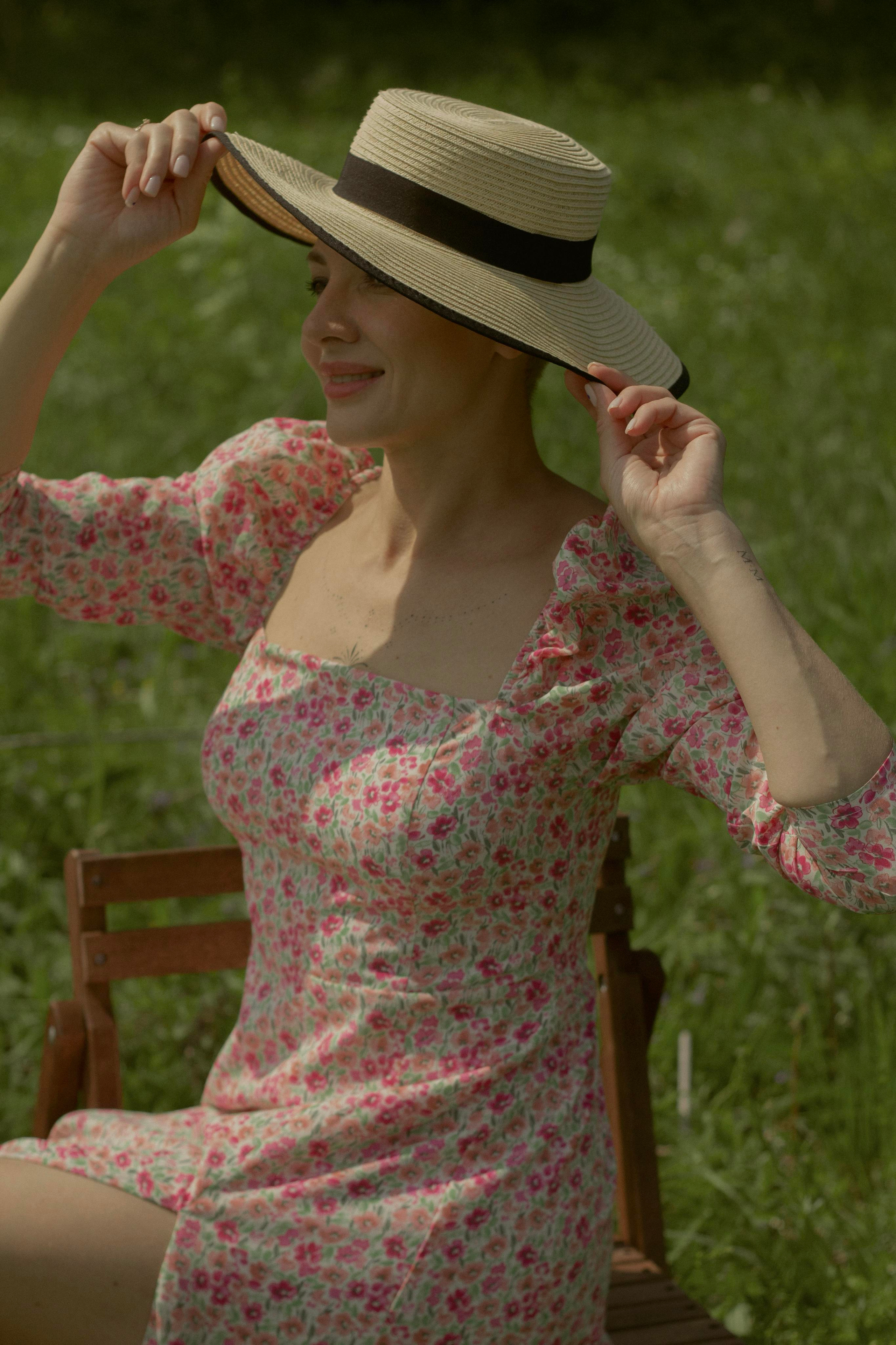 Tatiana. Главная