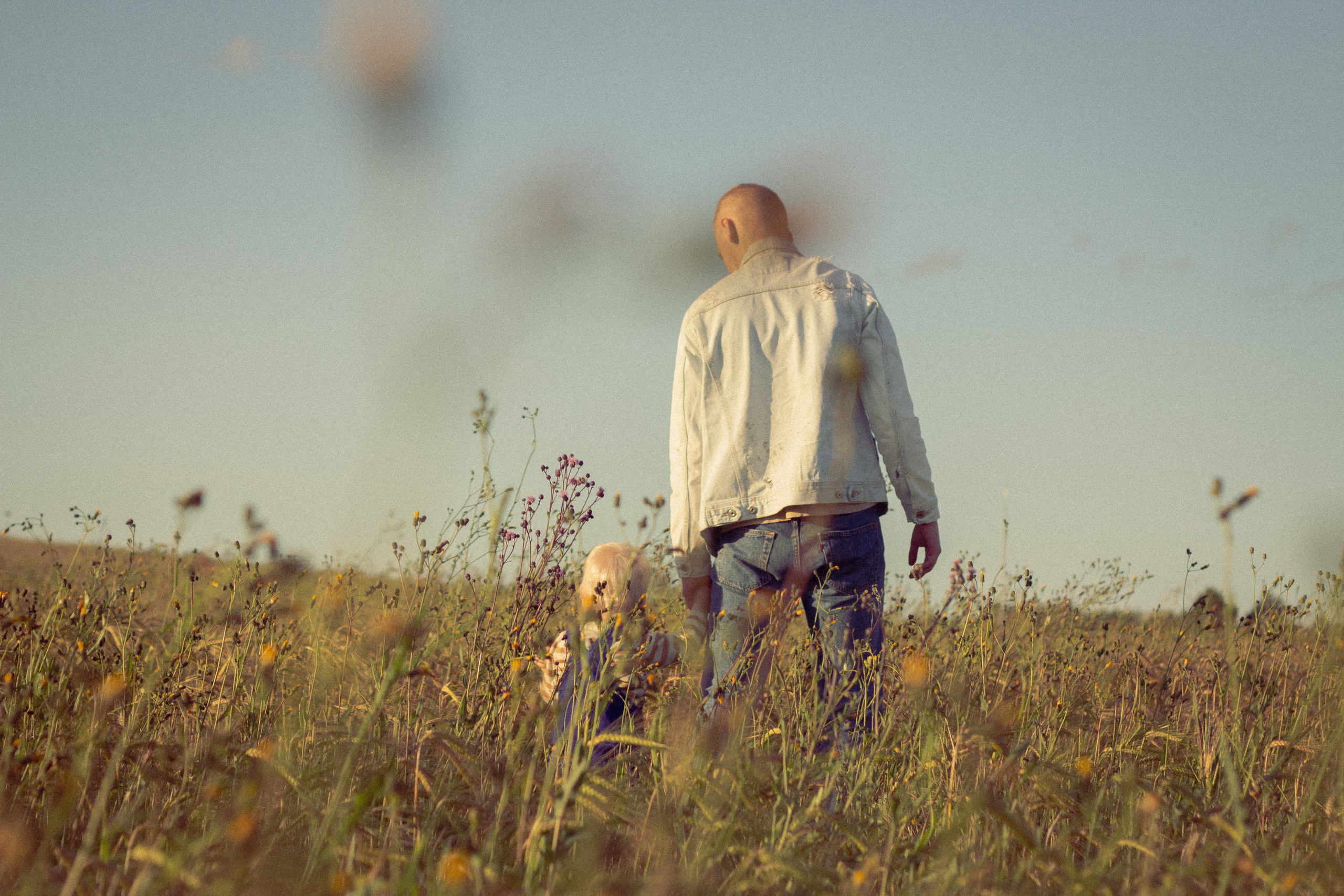 Egor and Matthew. Главная