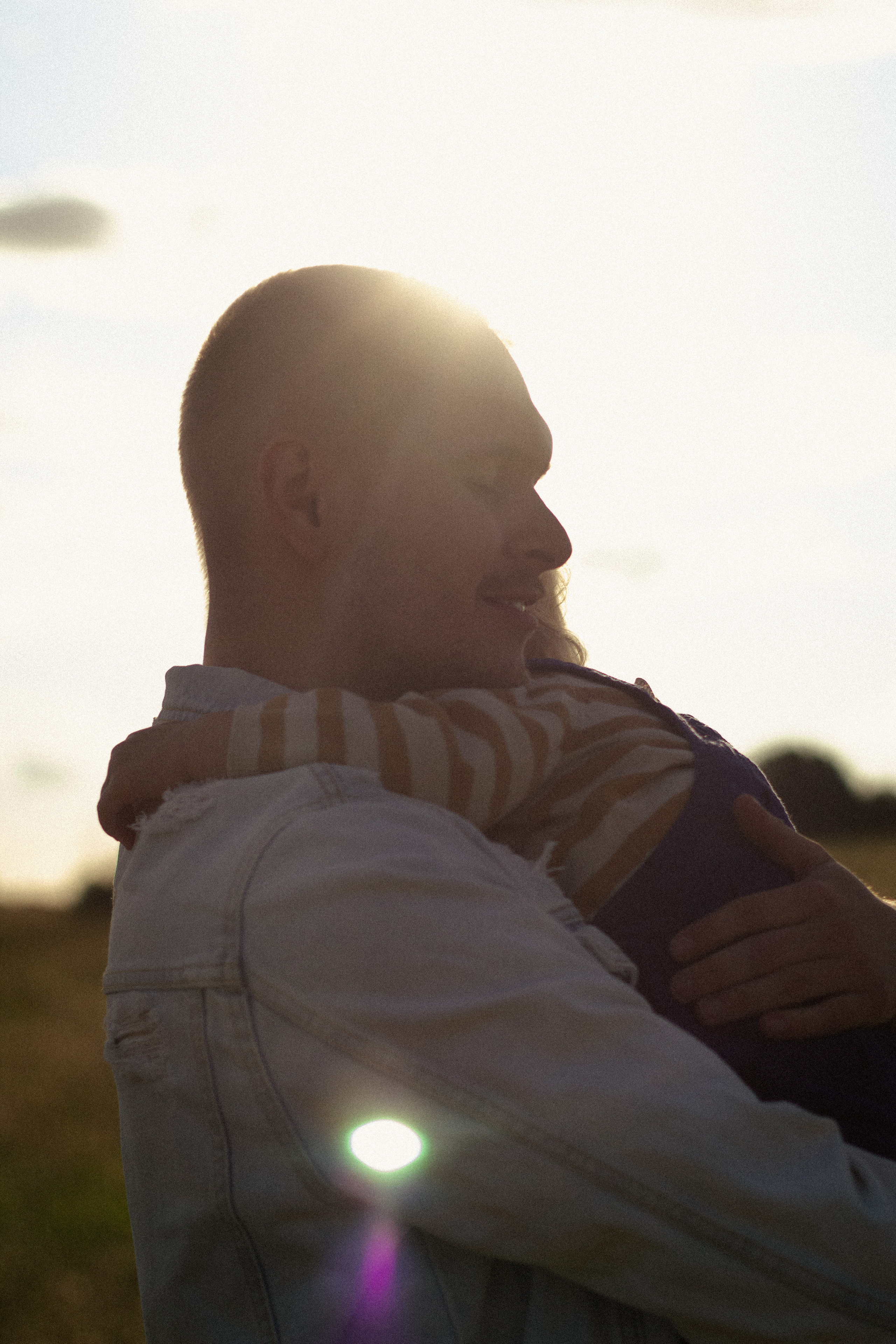 Egor and Matthew. Главная