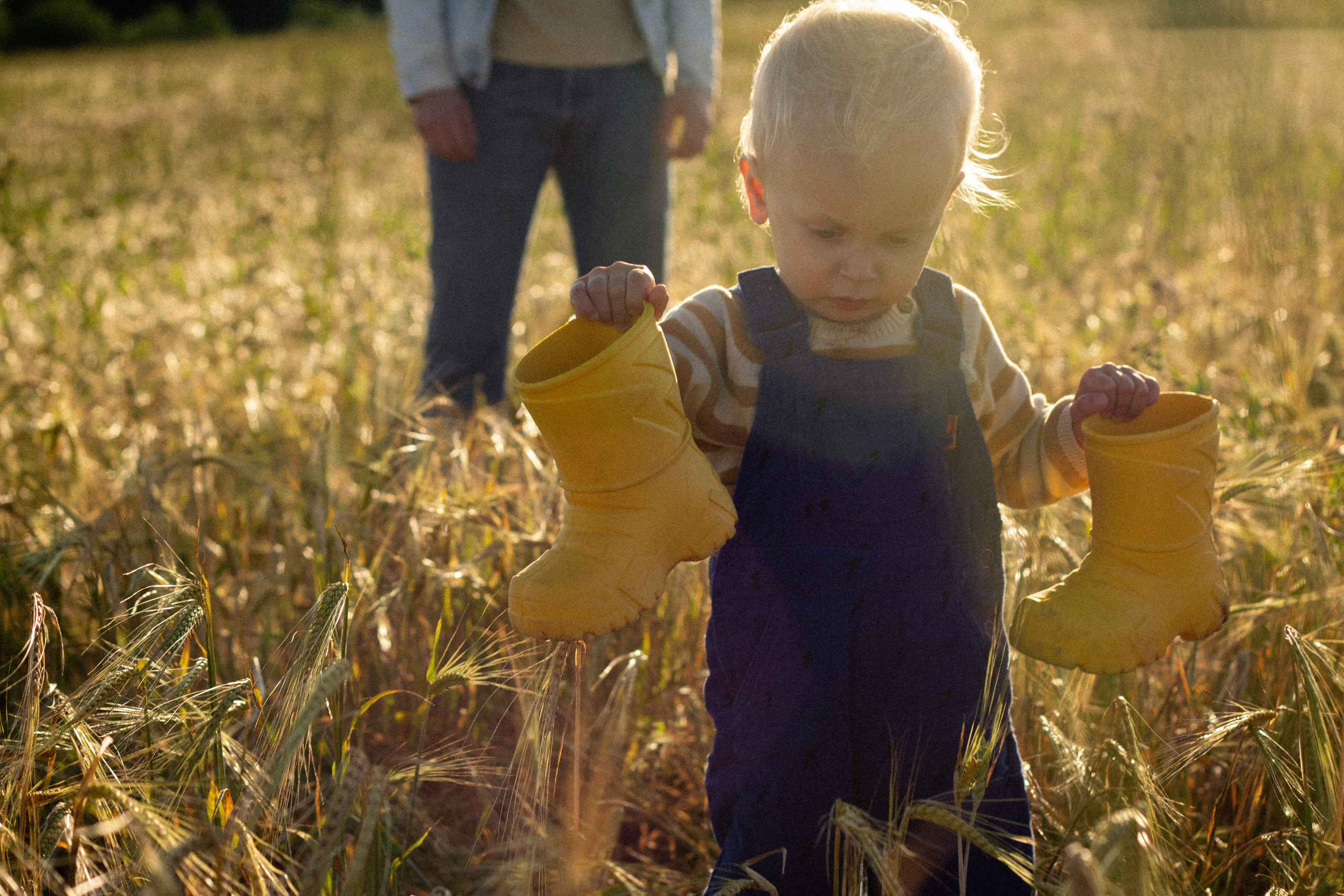 Egor and Matthew. Главная