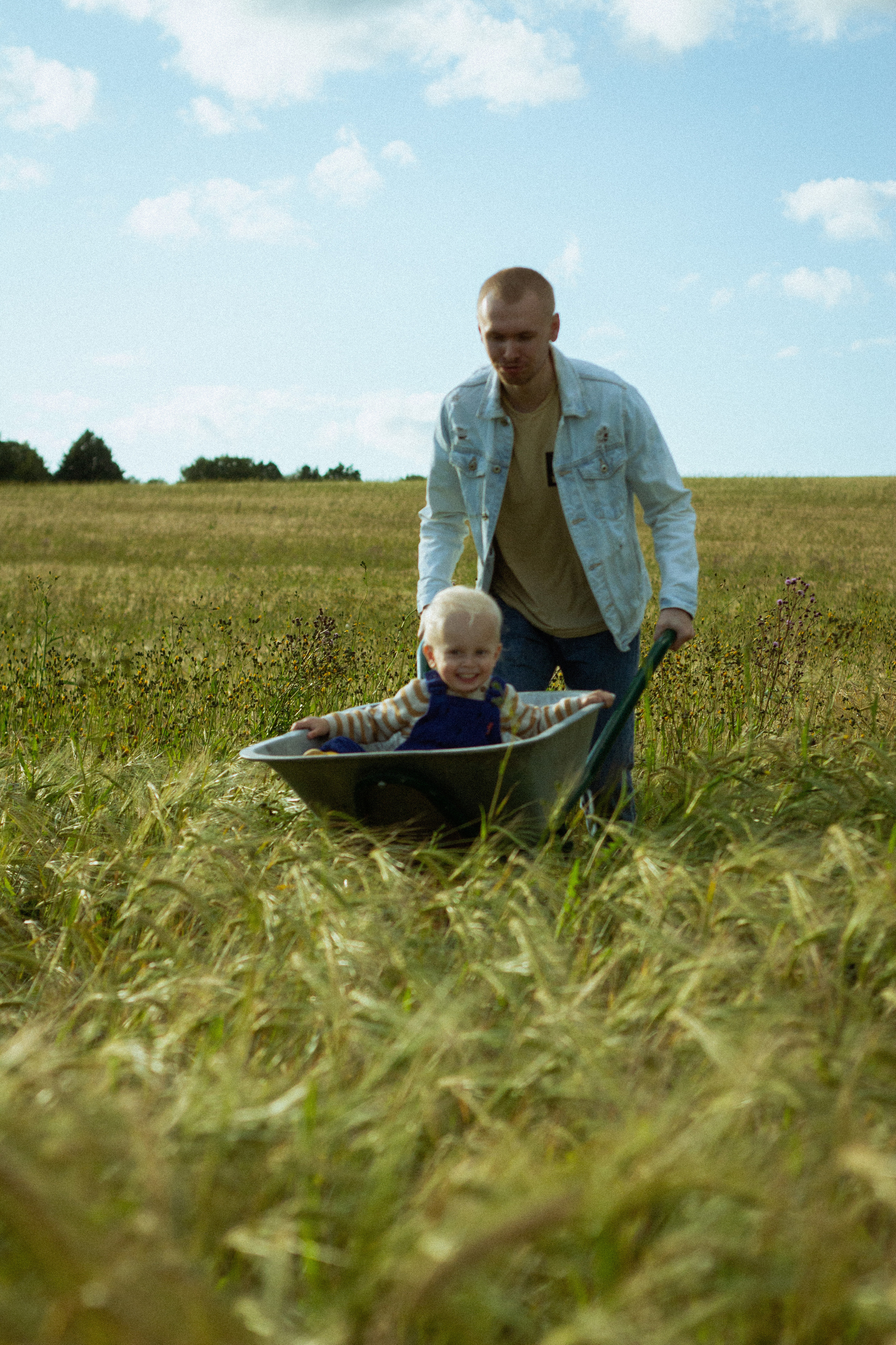 Egor and Matthew. Главная