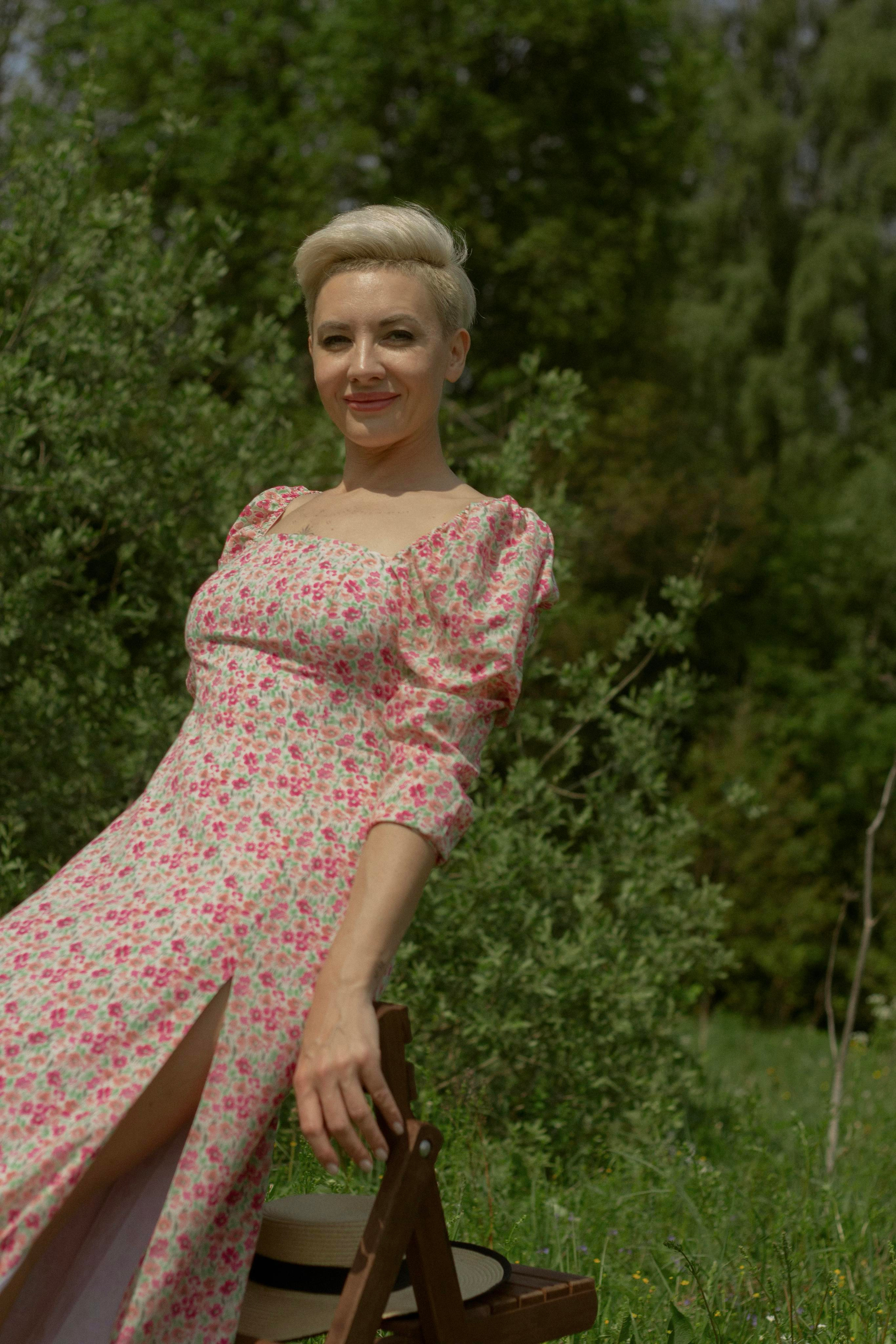 Tatiana. Главная