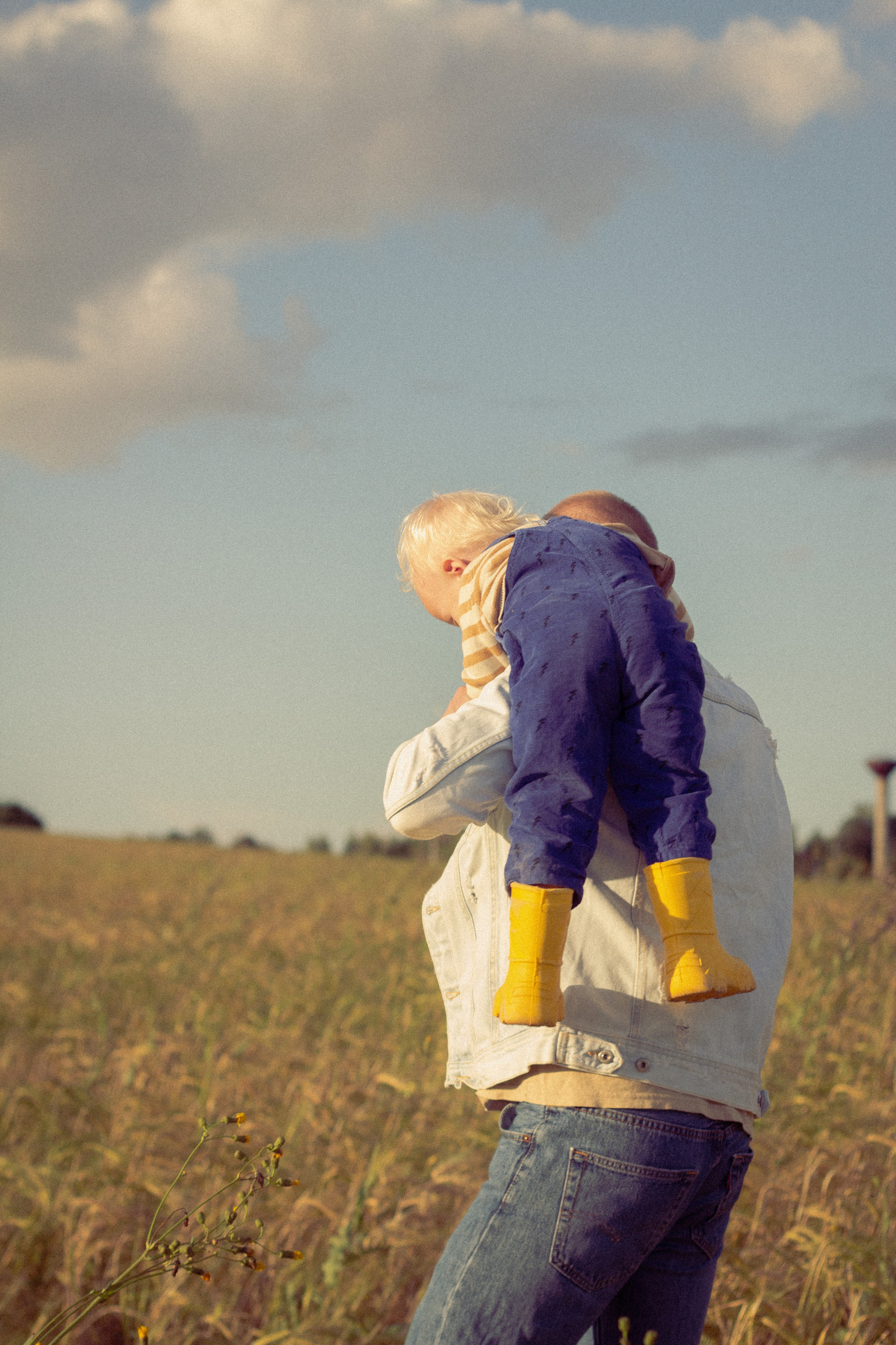 Egor and Matthew. Главная
