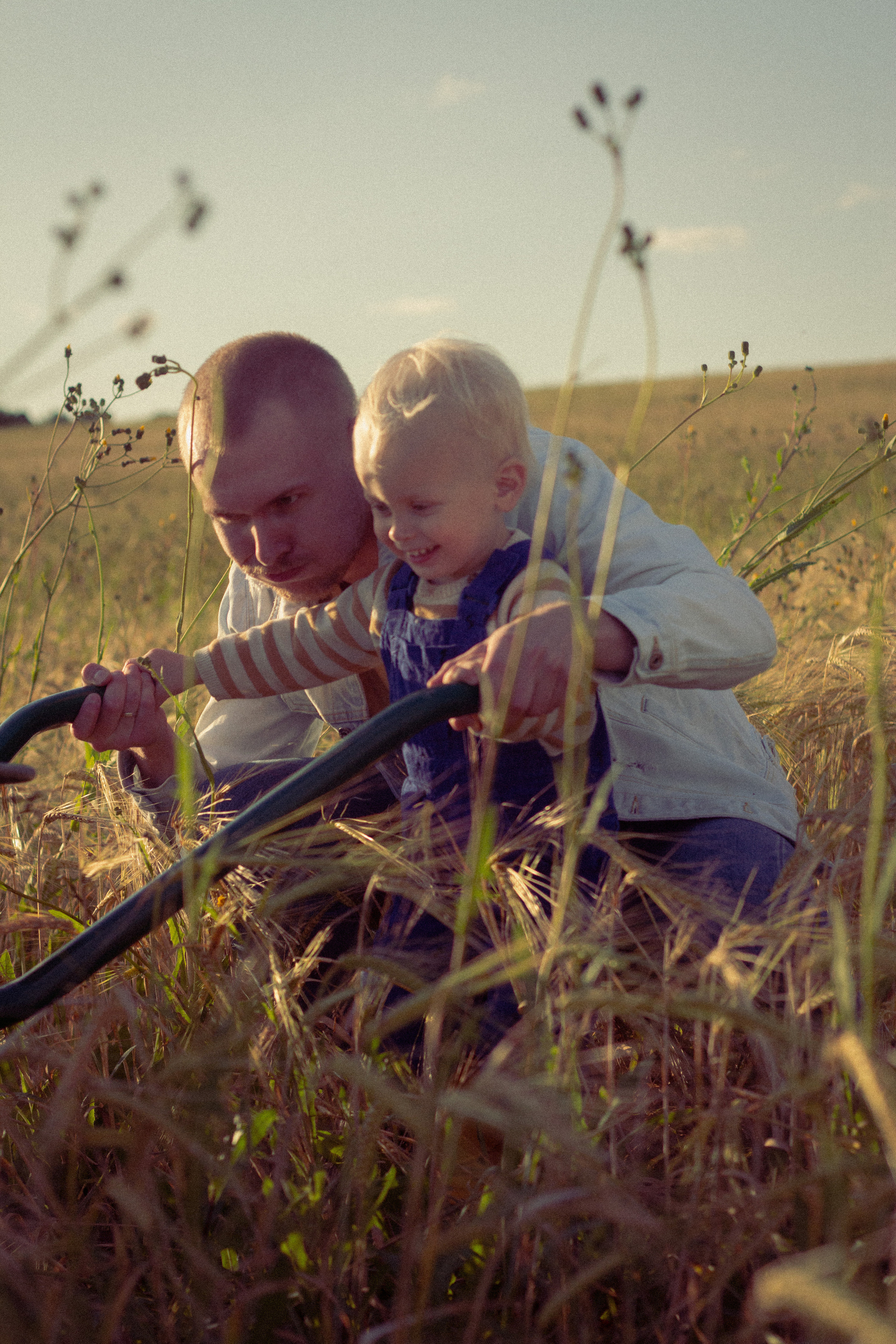 Egor and Matthew. Главная