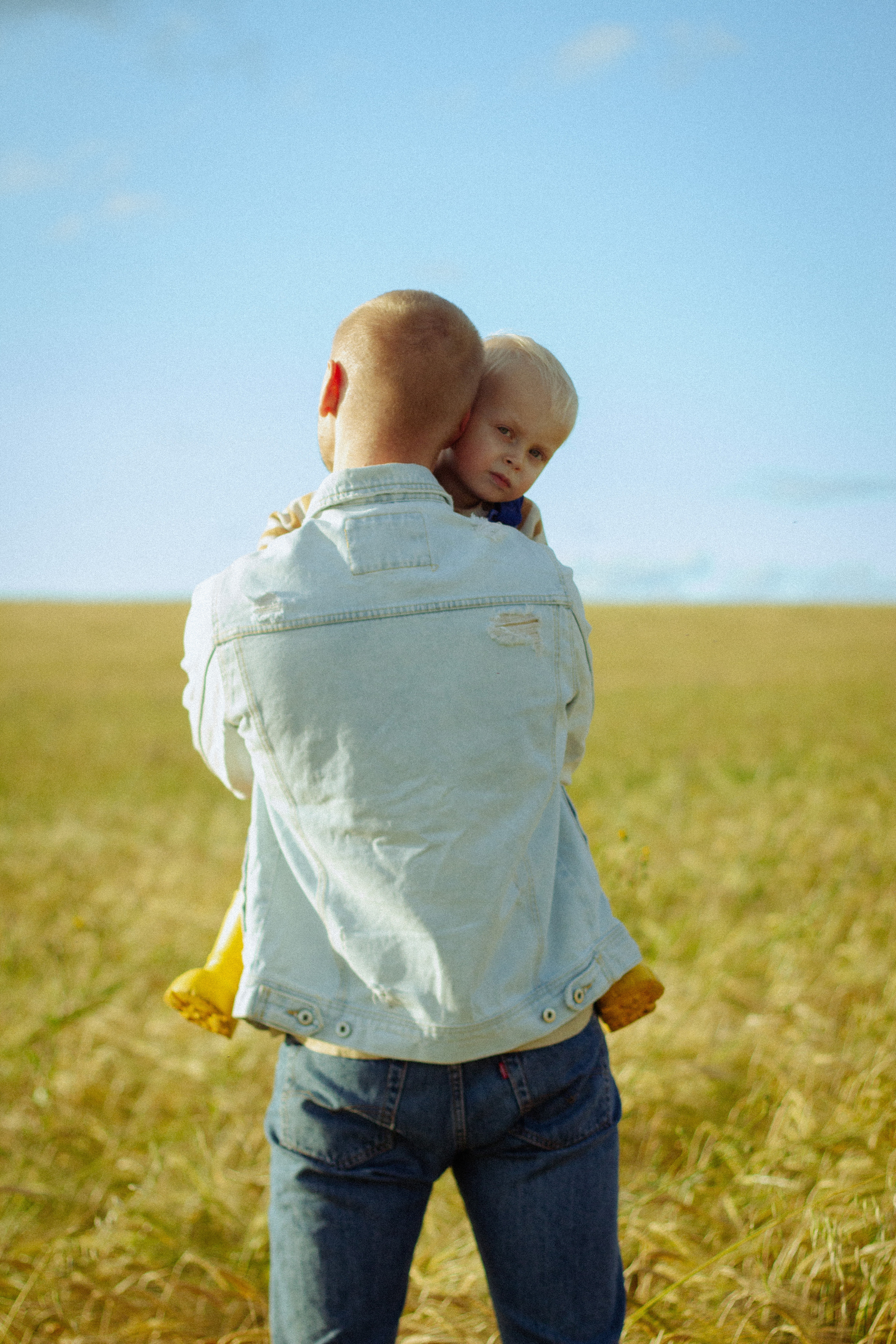 Egor and Matthew. Главная