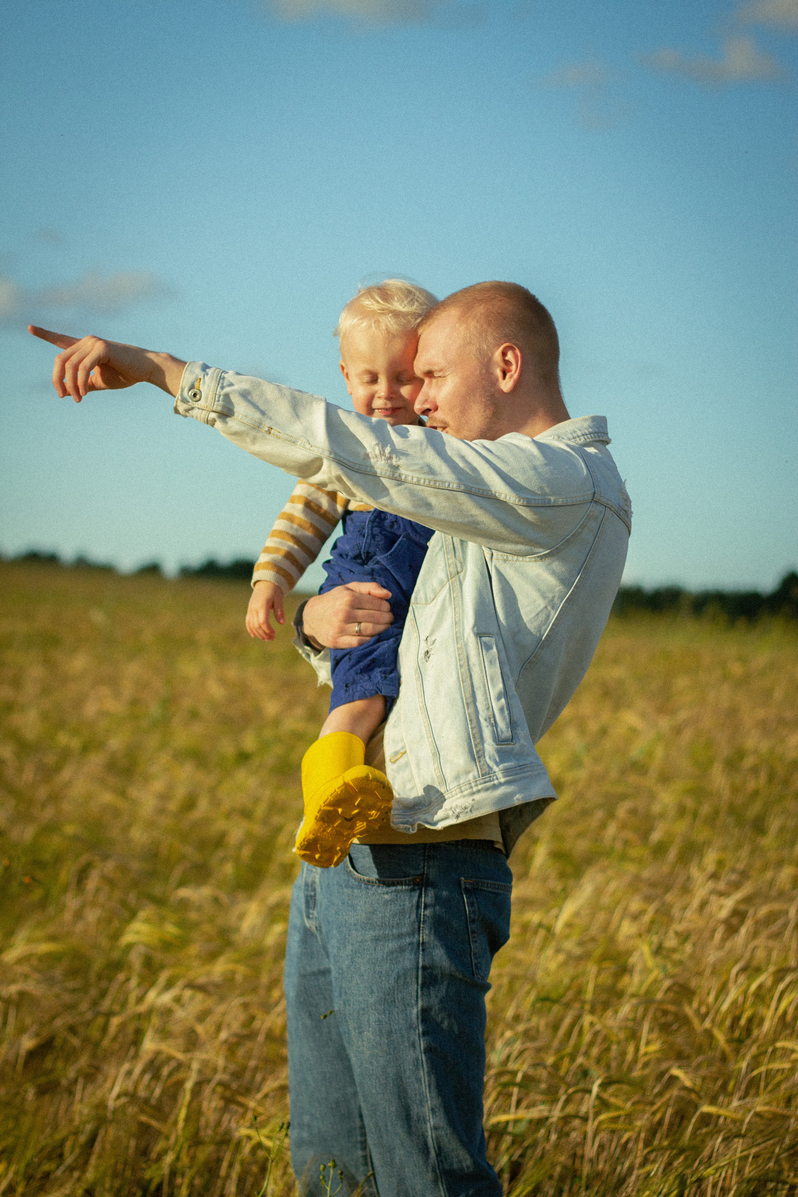 Egor and Matthew. Главная