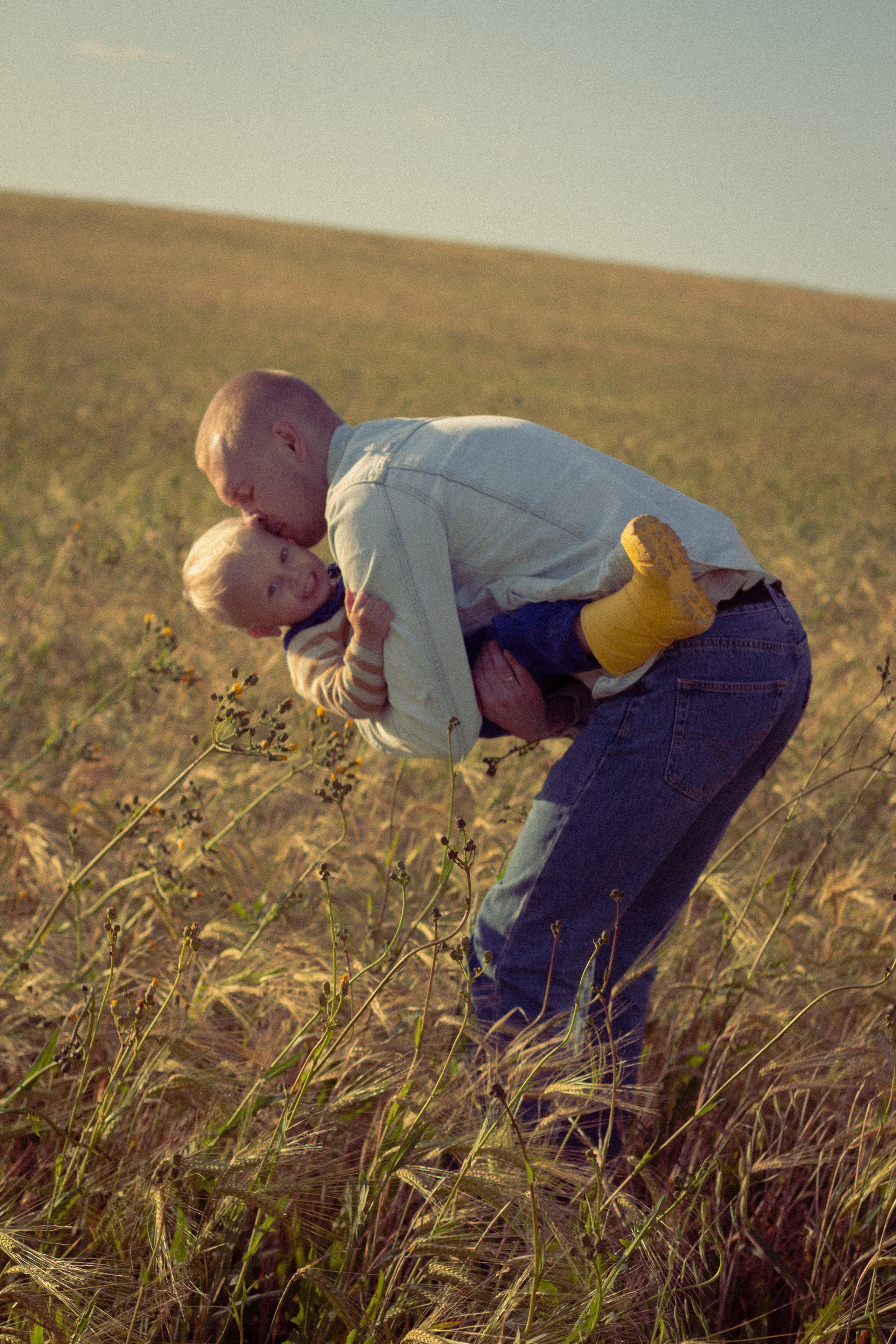 Egor and Matthew. Главная
