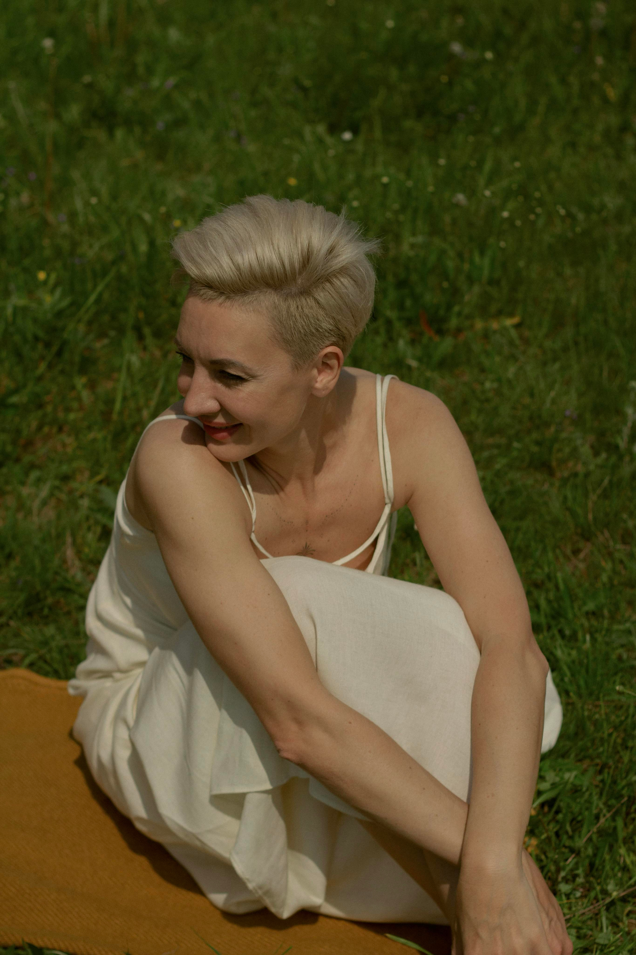 Tatiana. Главная