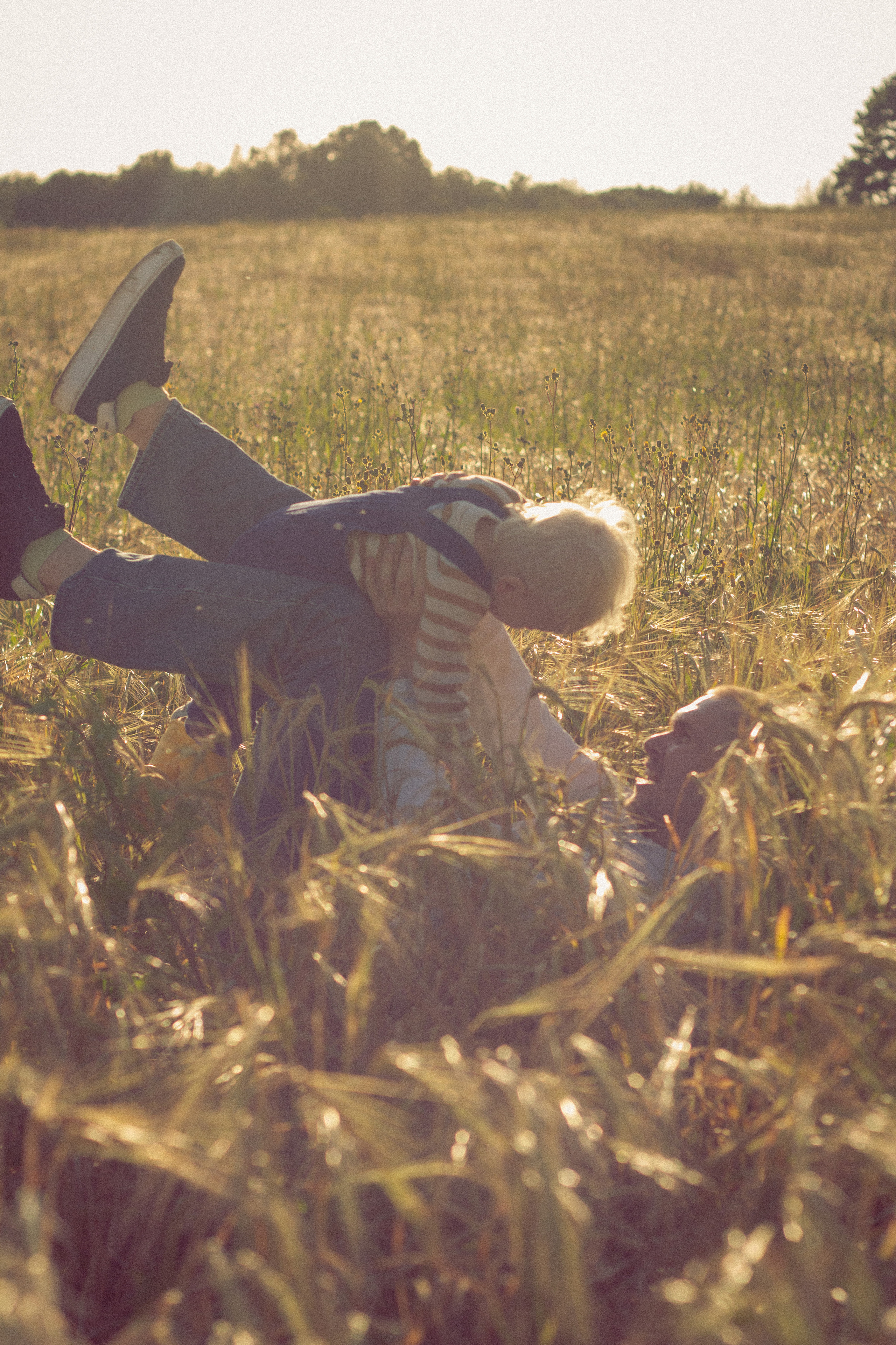 Egor and Matthew. Главная