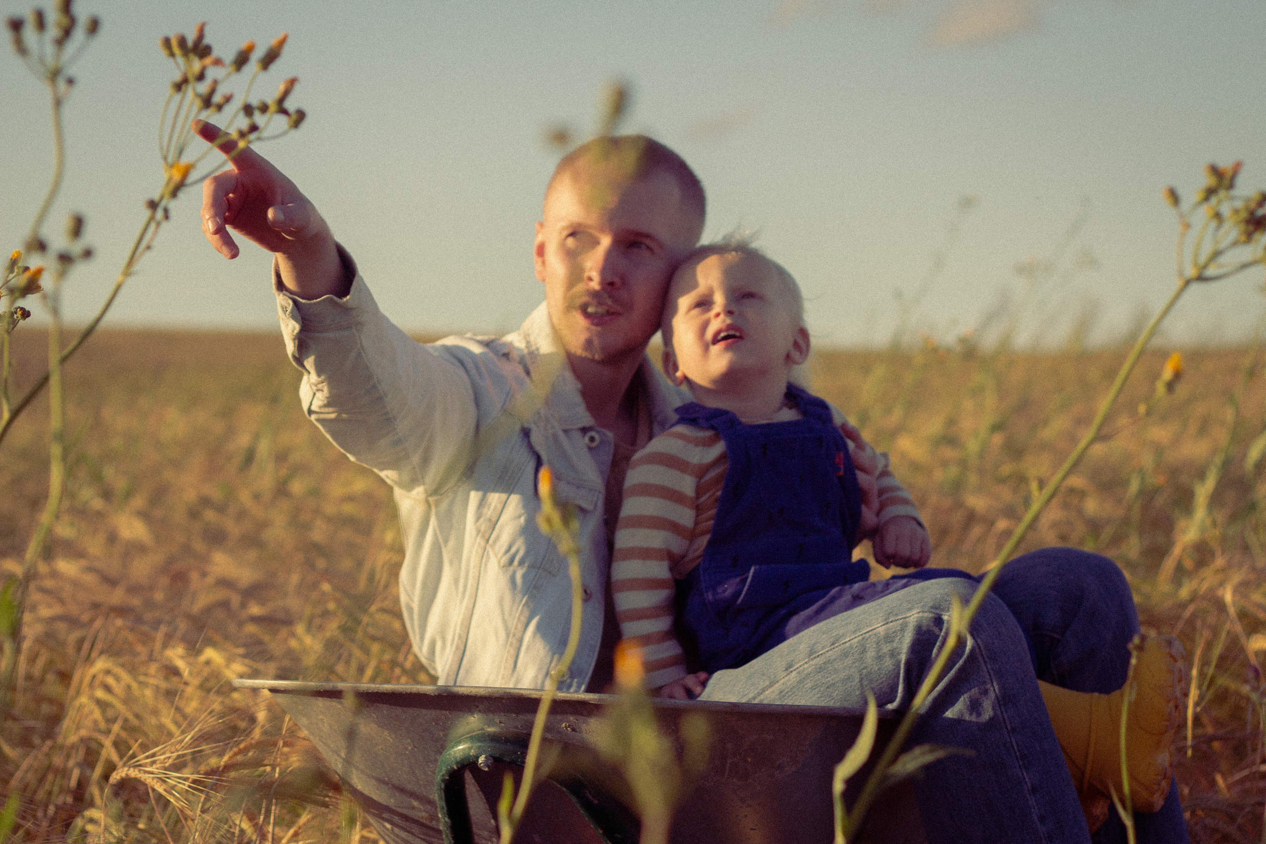 Egor and Matthew. Главная