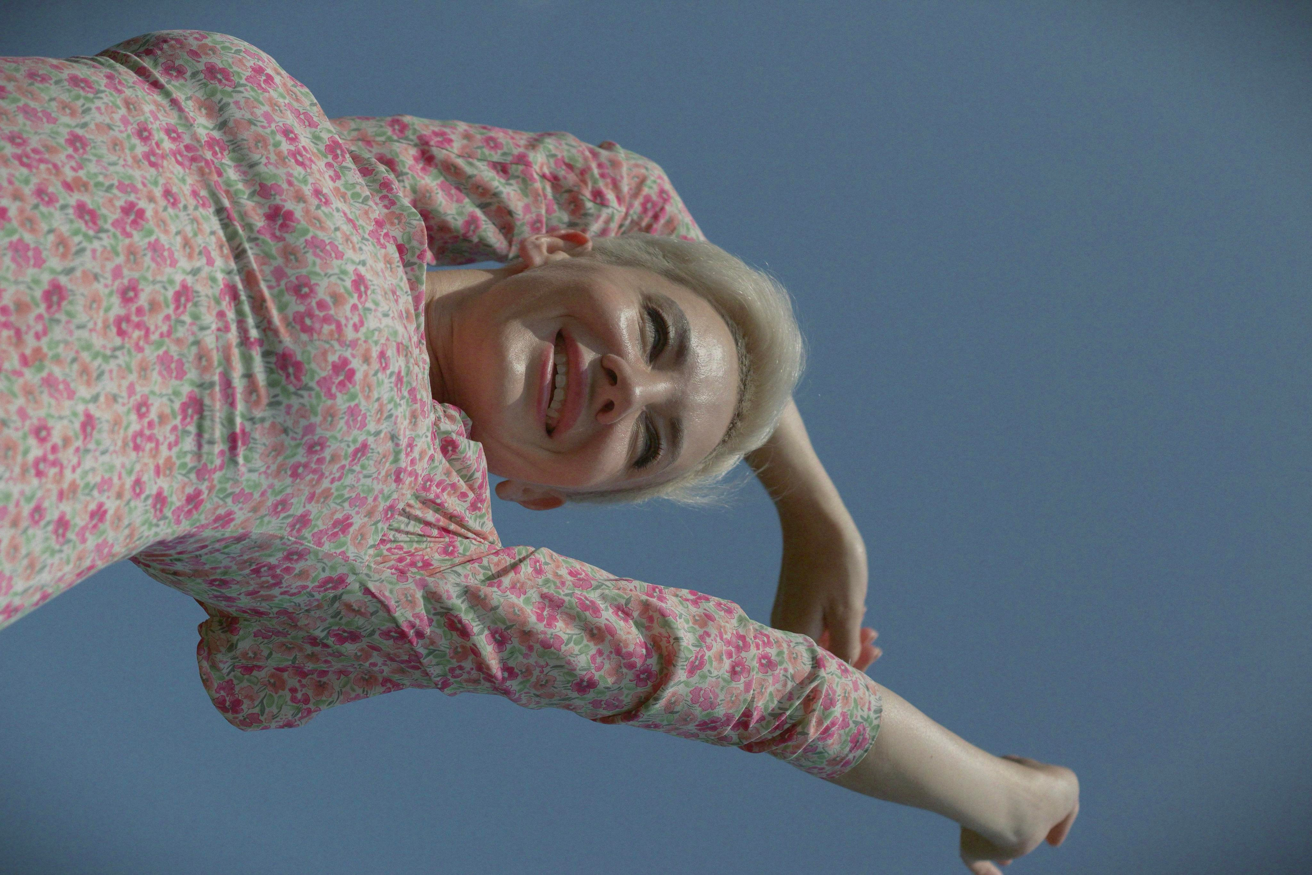 Tatiana. Главная