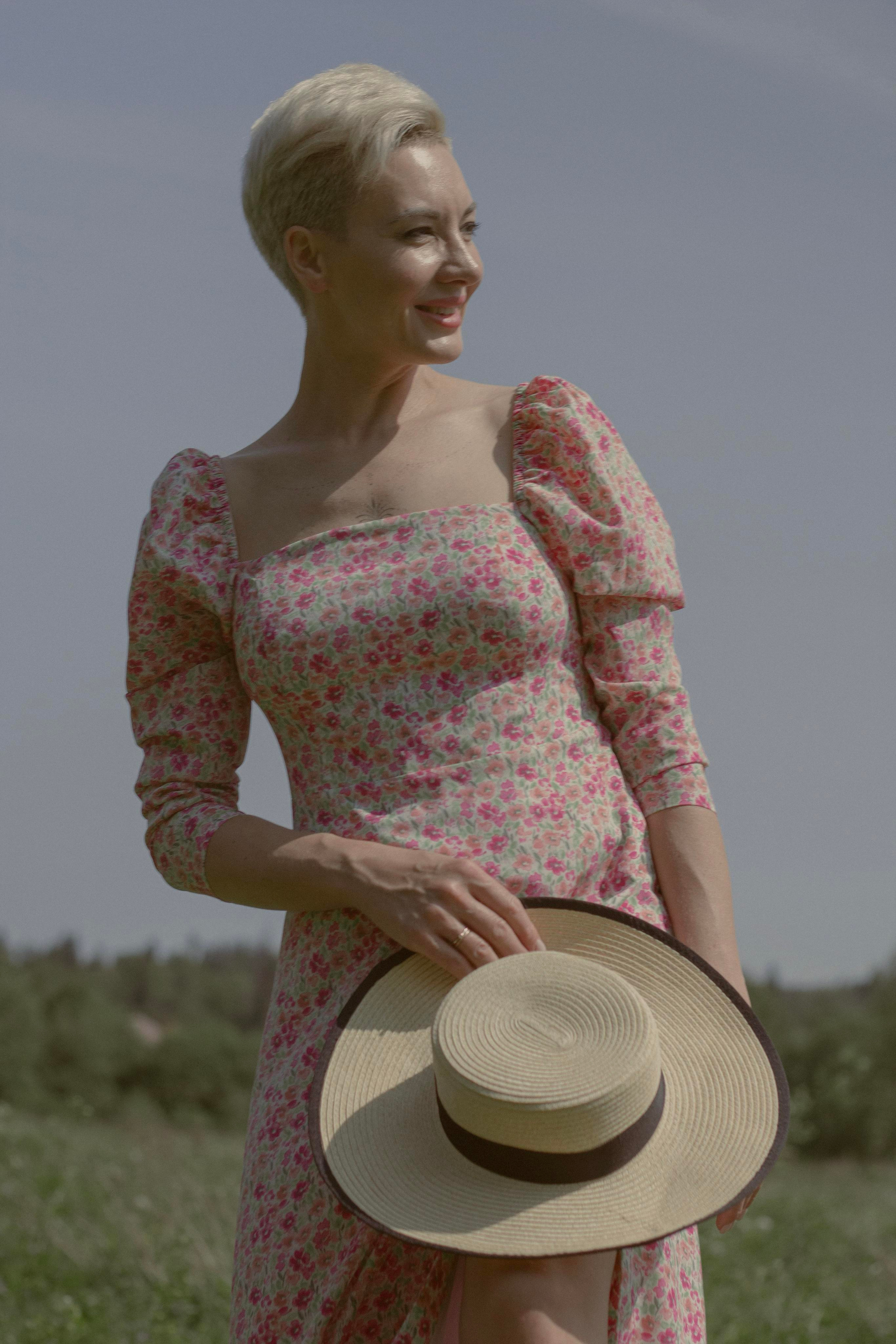 Tatiana. Главная