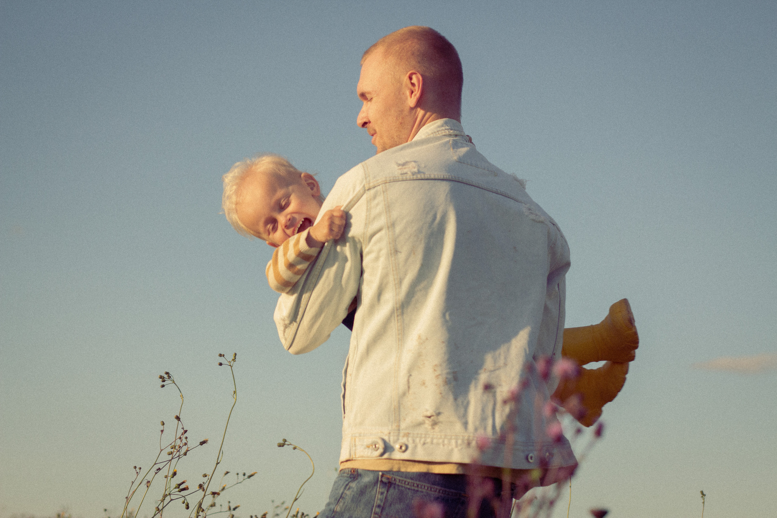 Egor and Matthew. Главная
