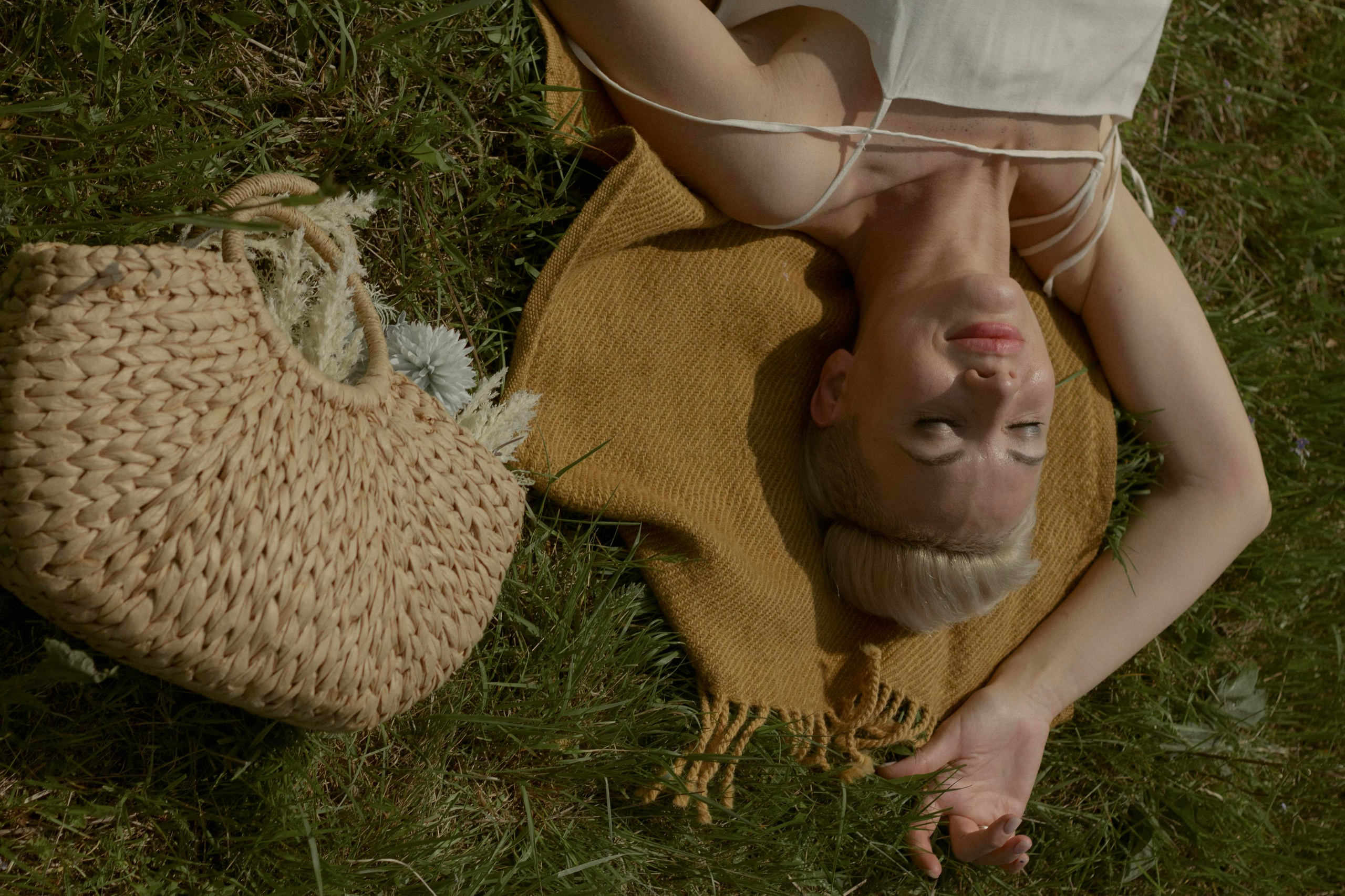 Tatiana. Главная