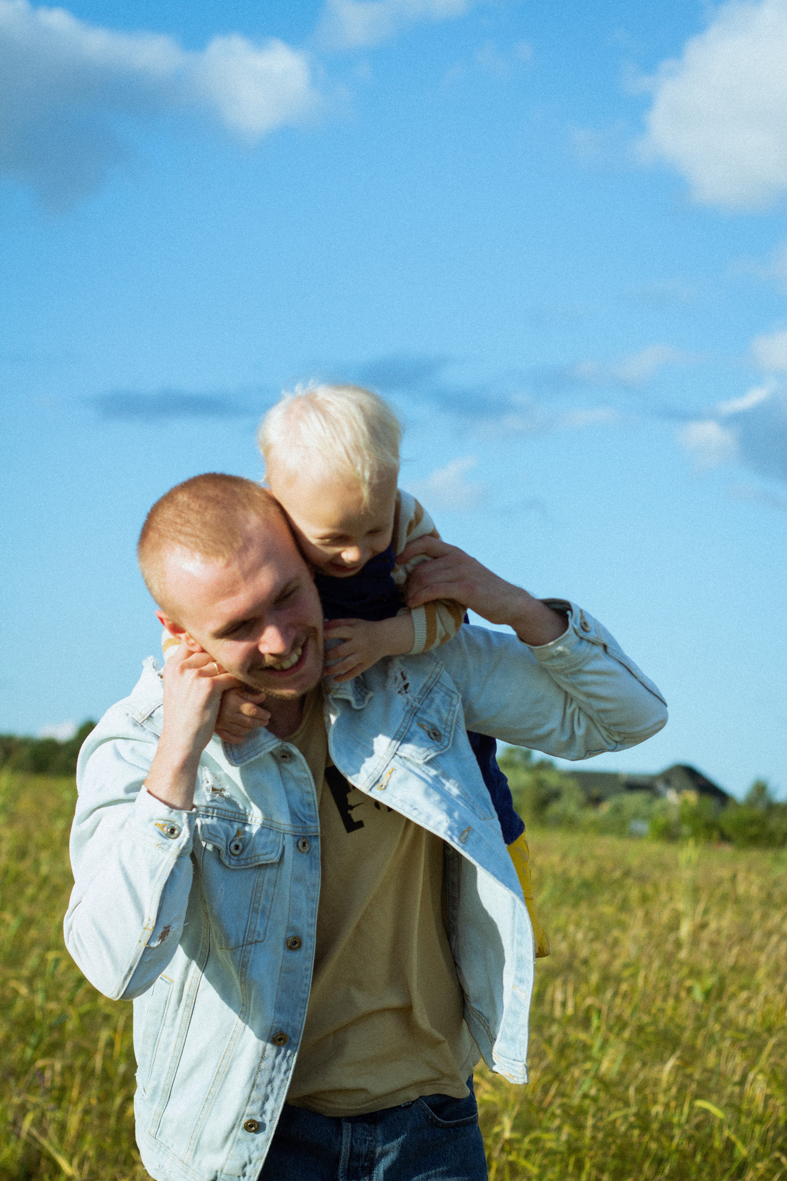Egor and Matthew. Главная