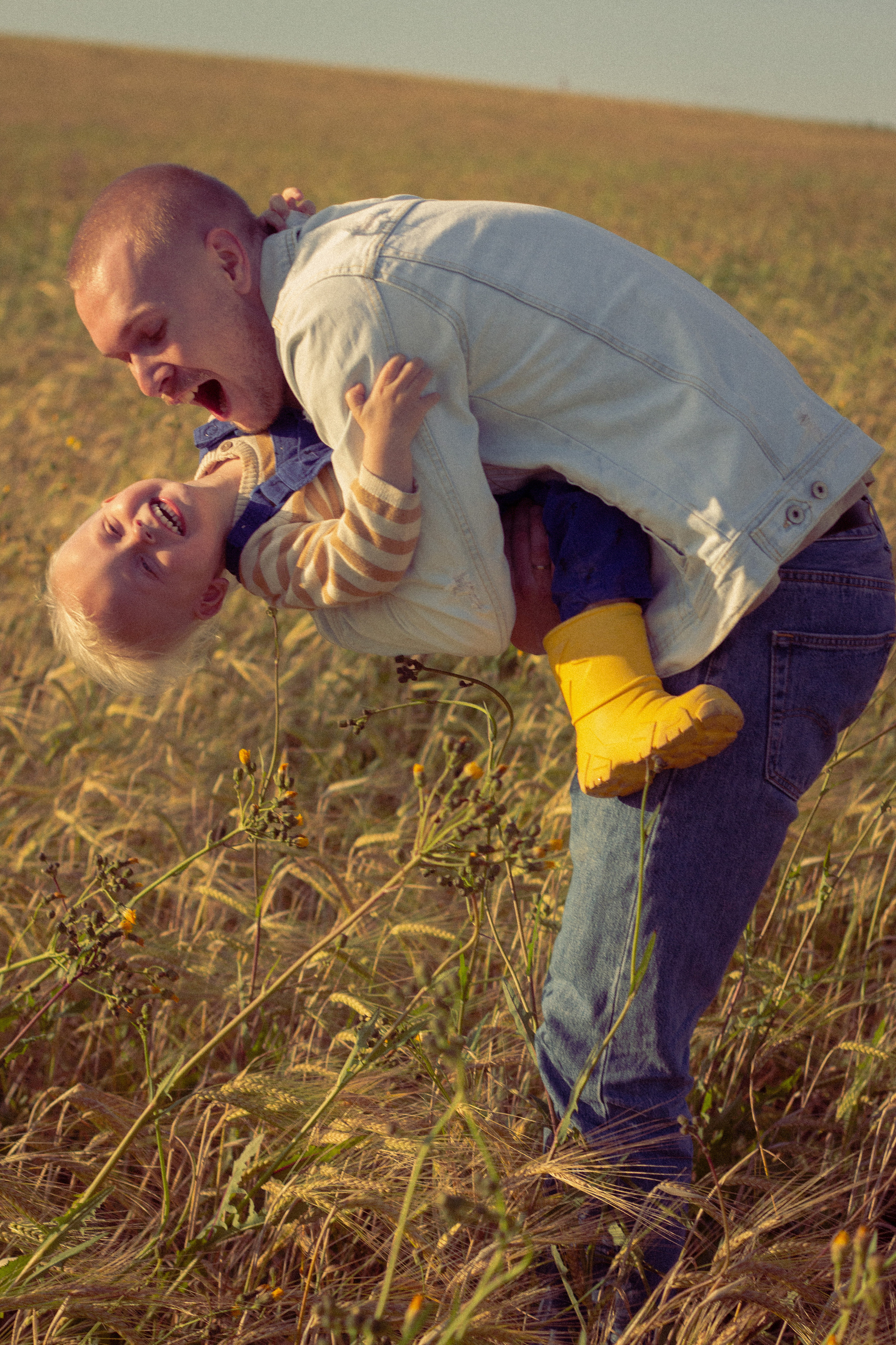Egor and Matthew. Главная