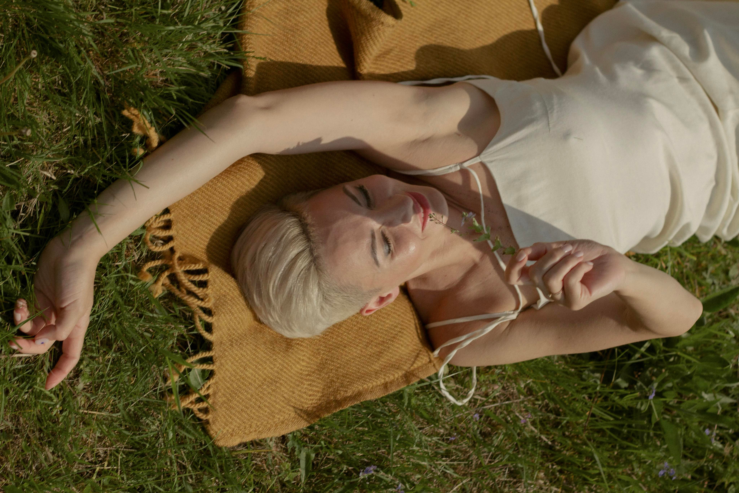 Tatiana. Главная