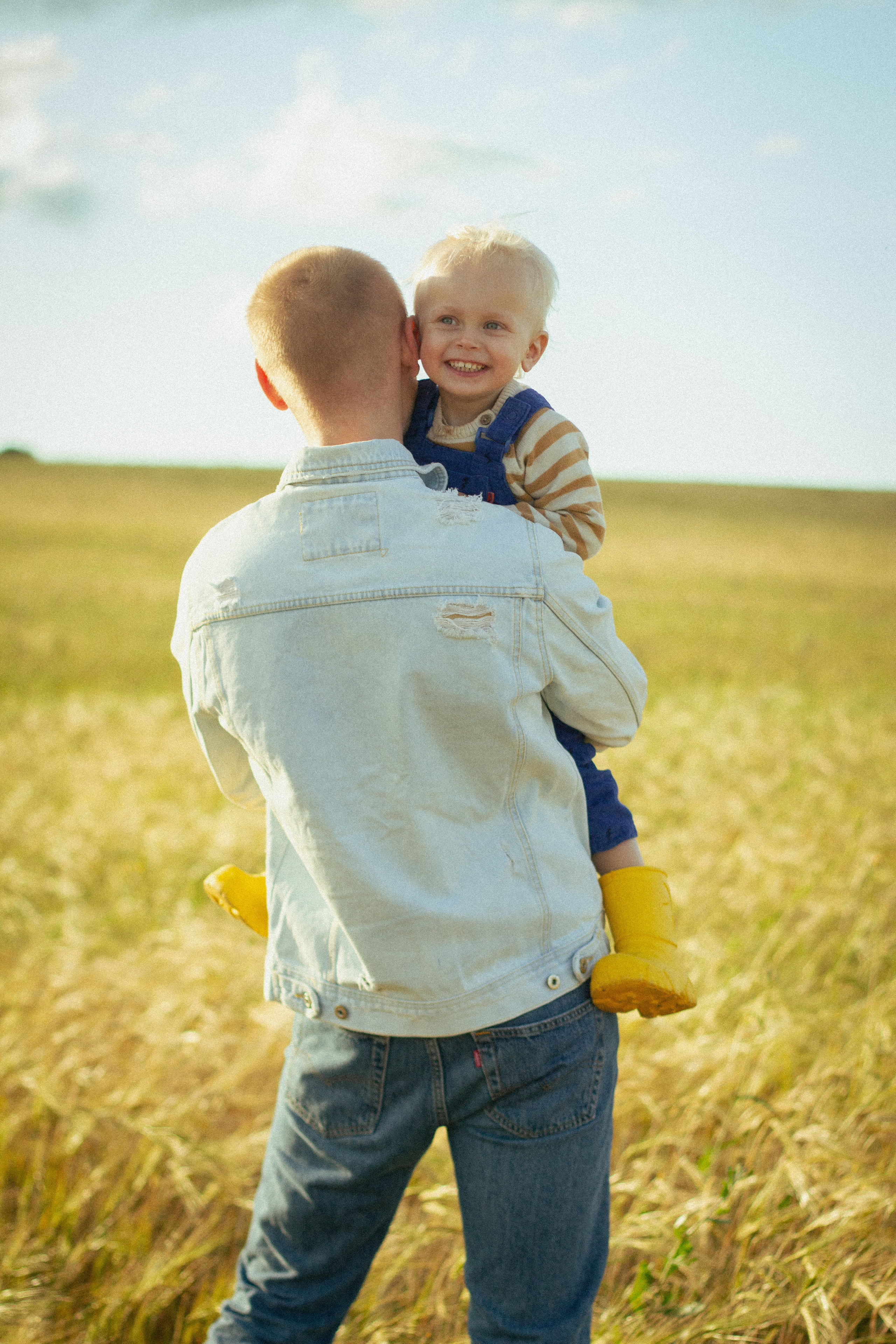 Egor and Matthew. Главная
