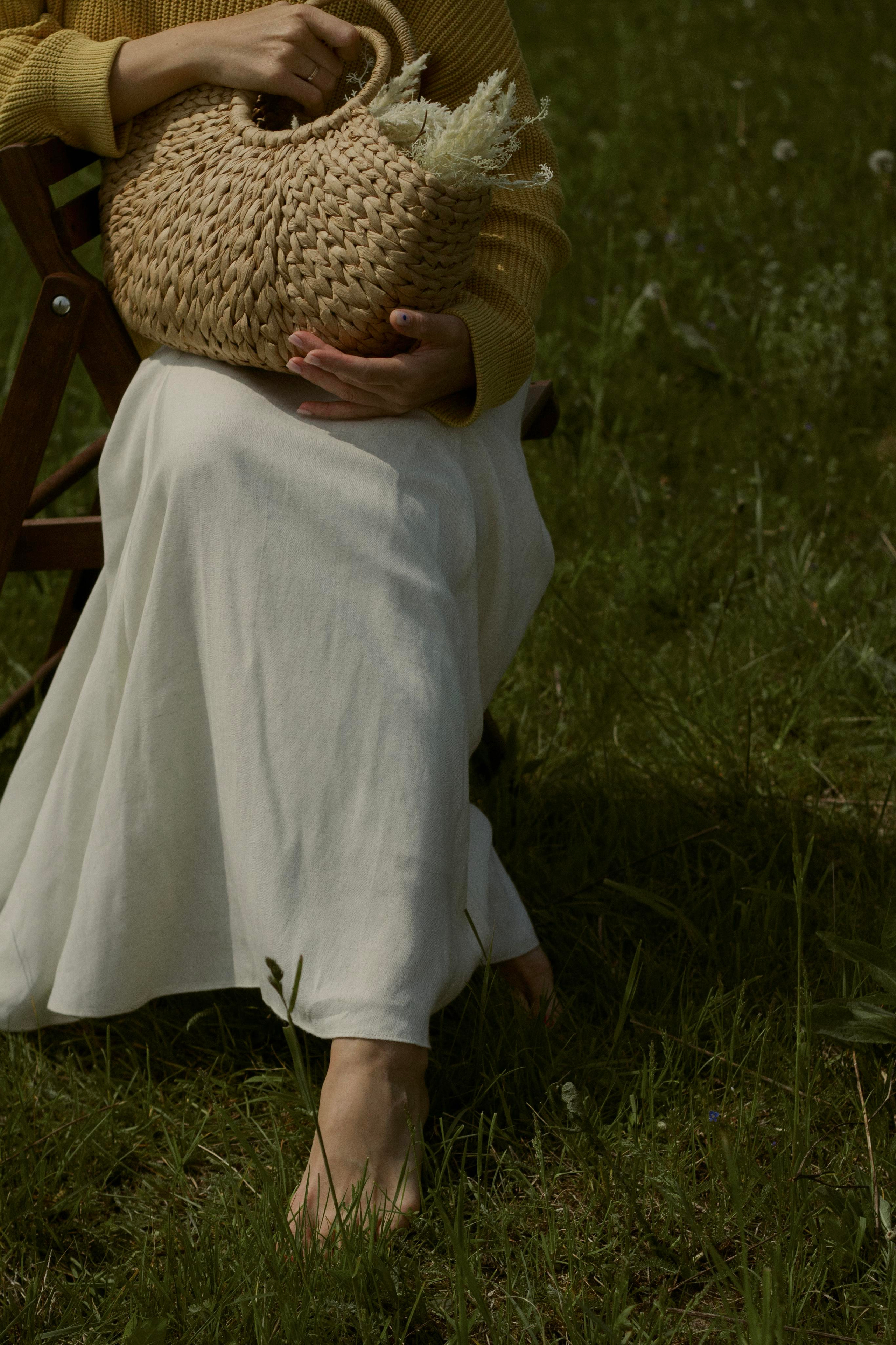 Tatiana. Главная