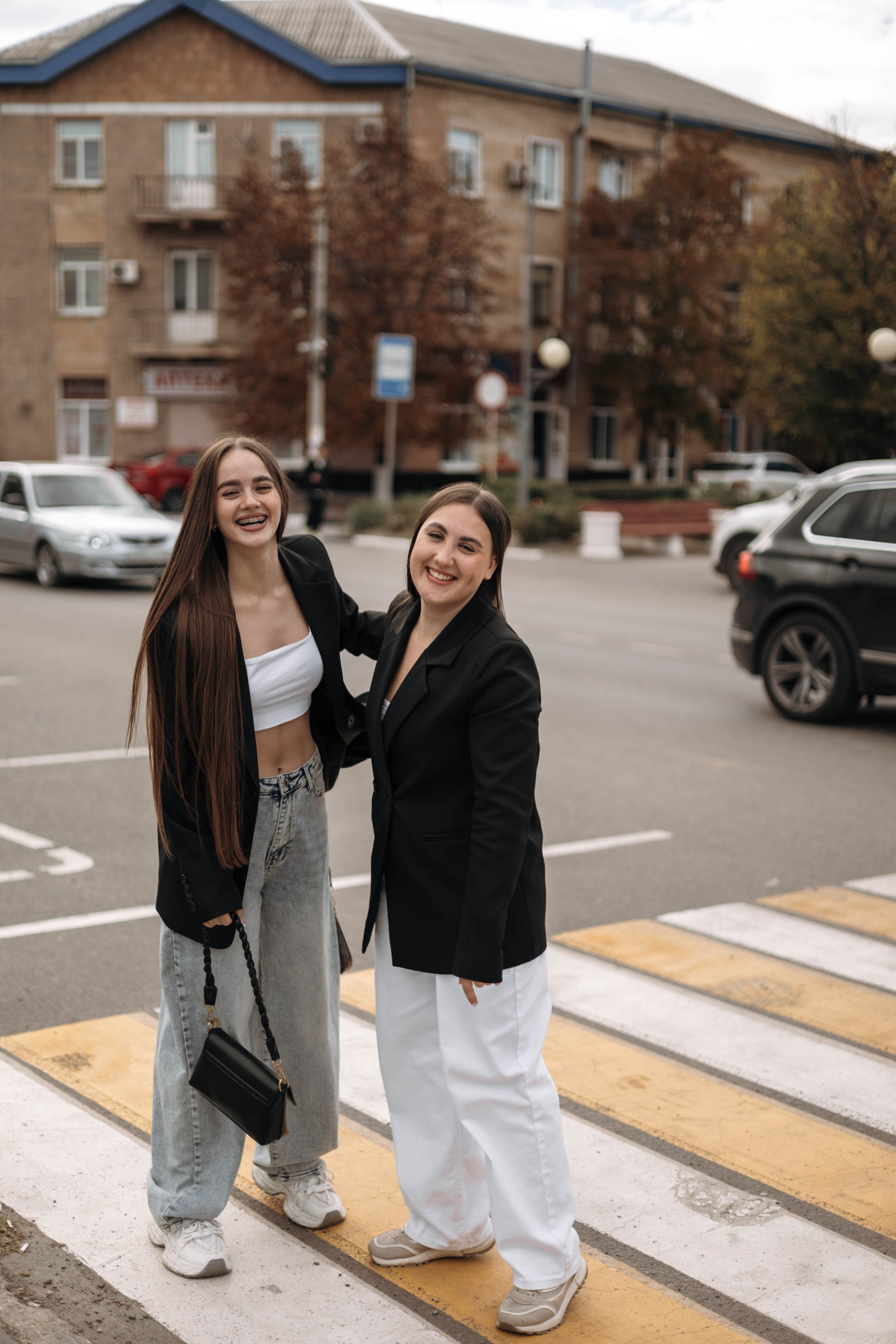 Ксюша Яна. Фотограф Сальск Катерина