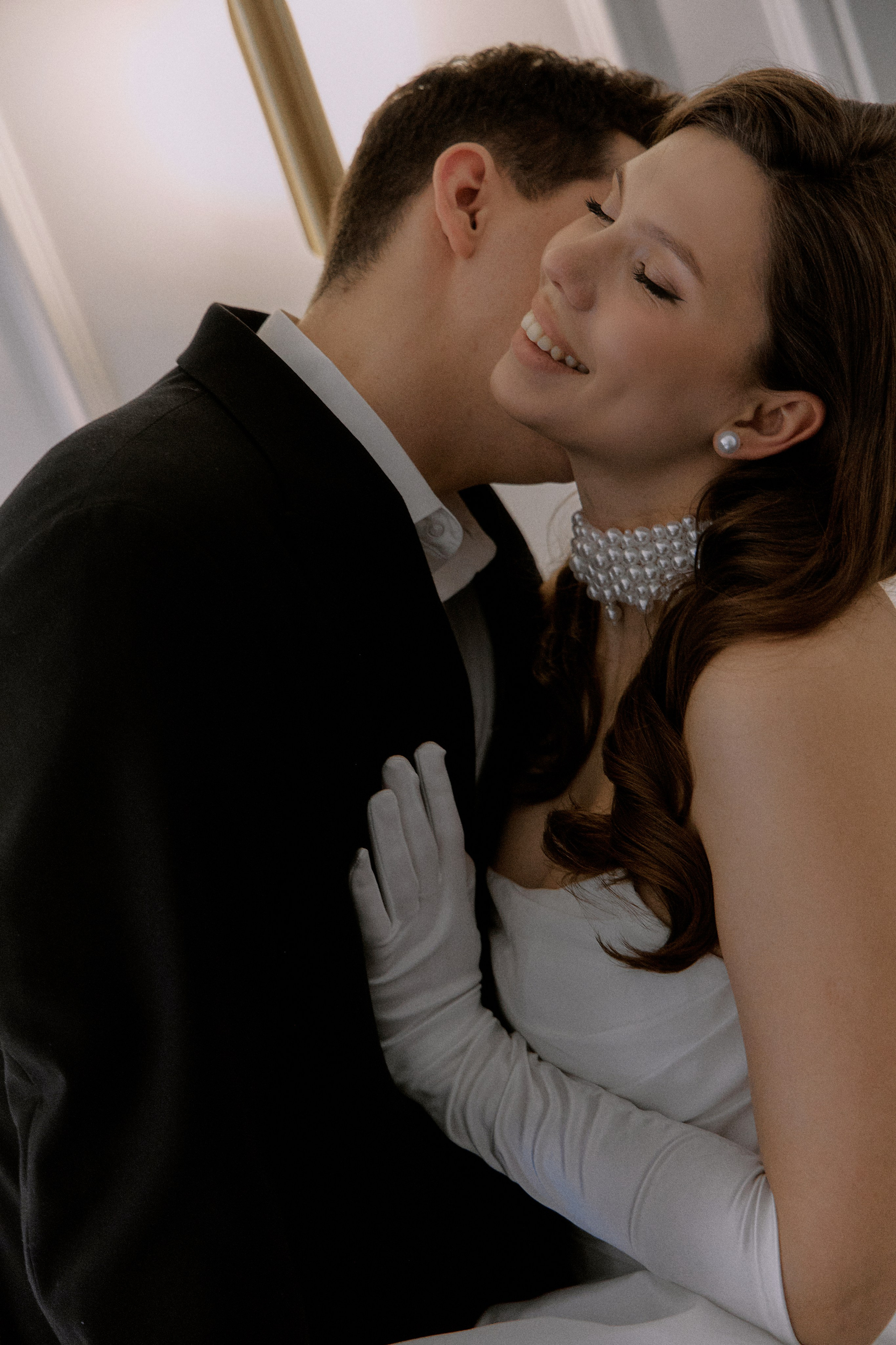 Цветок. Фотограф Елена Краснопевцева