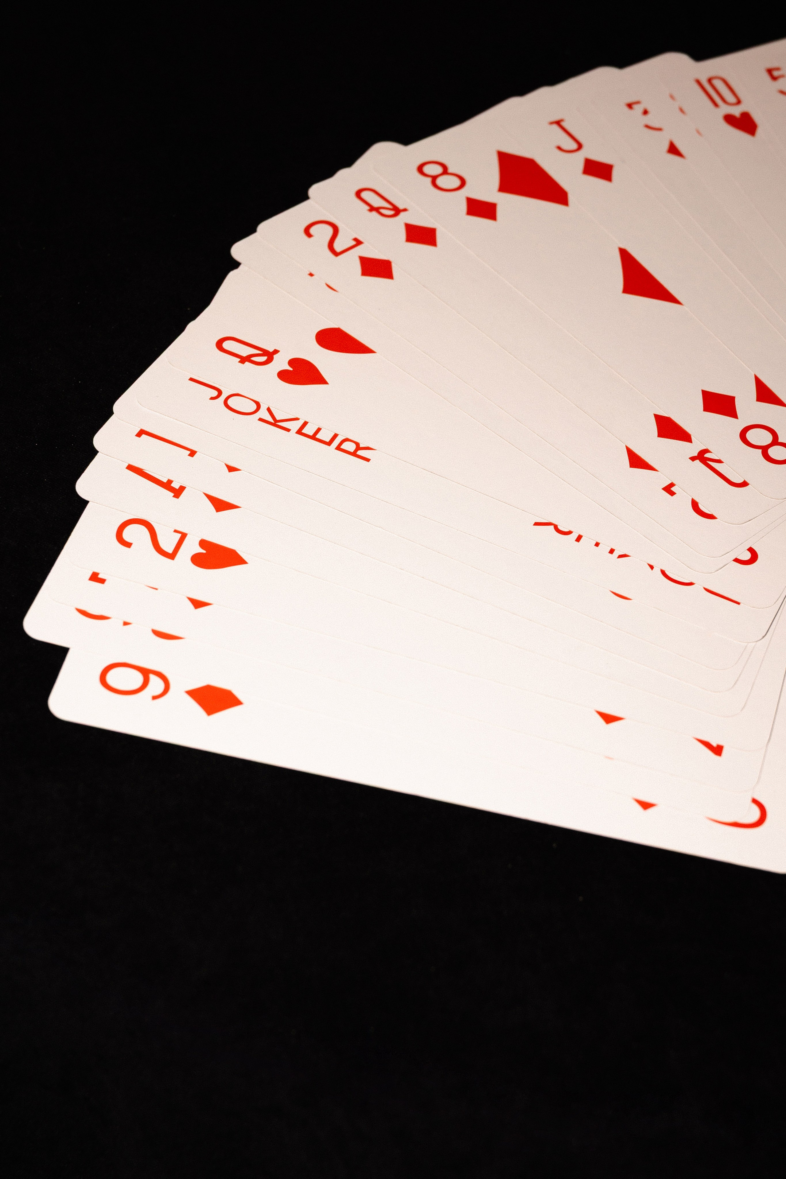 Александр и Анастасия. Фотограф Тюмень Пушковская Кристина