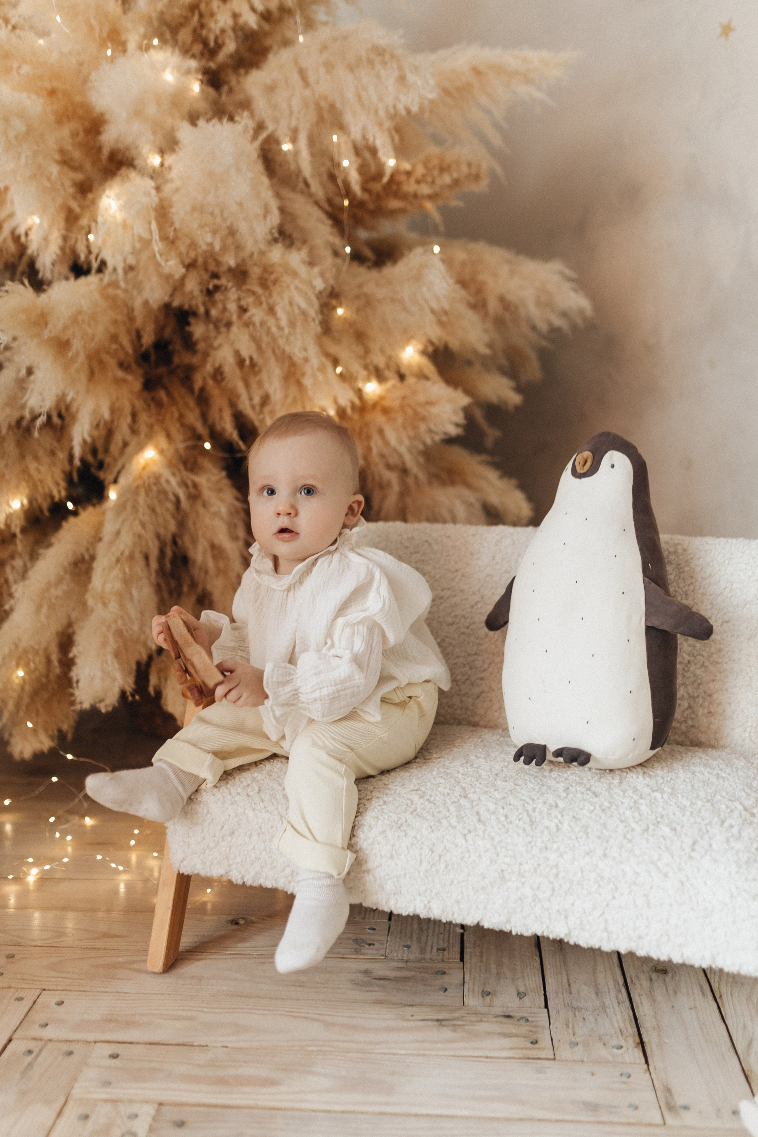 Портфолио//FAMILY. Фотограф Тюмень Пушковская Кристина