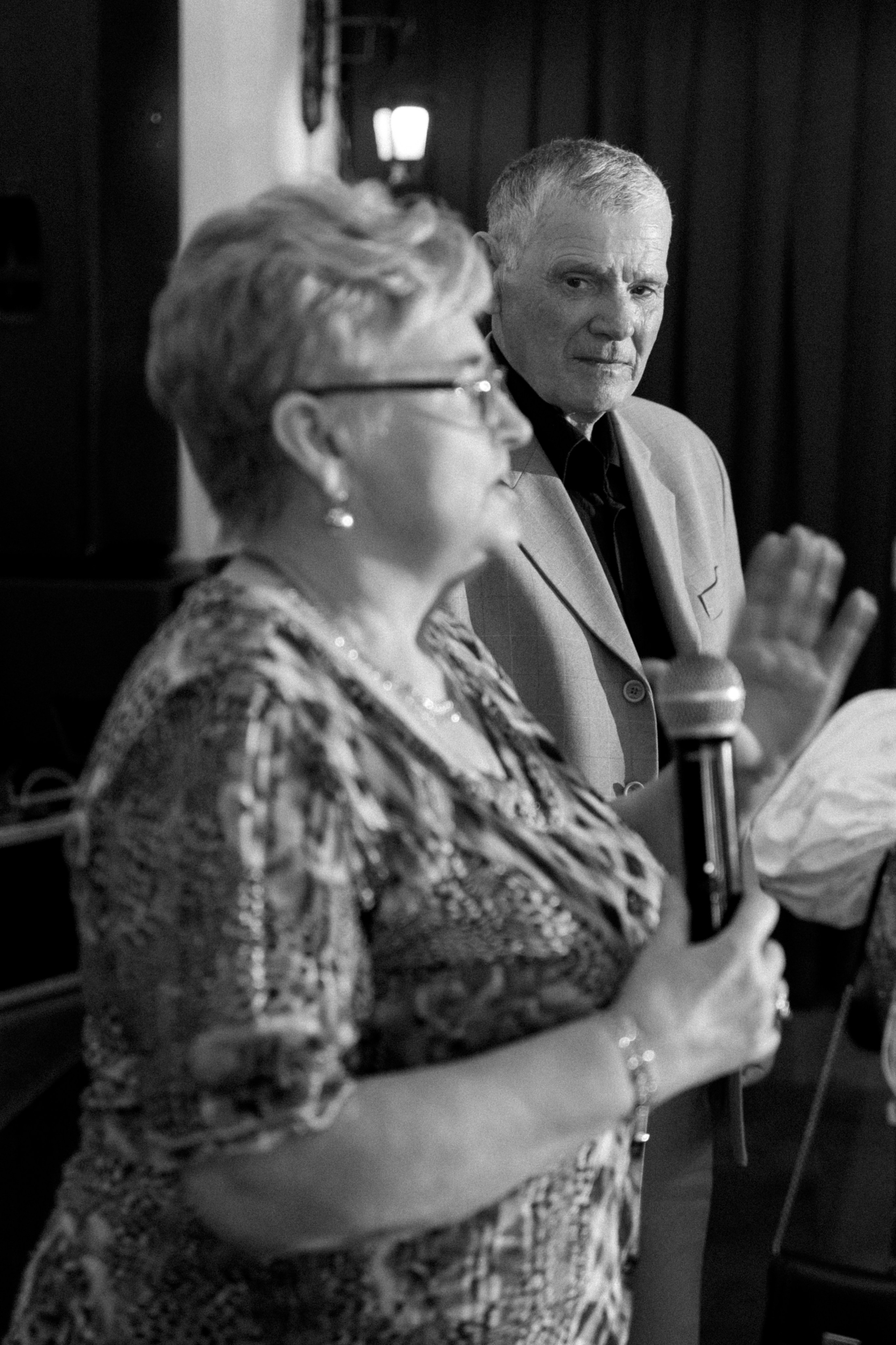 Юрий и Екатерина. Фотограф Тюмень Пушковская Кристина