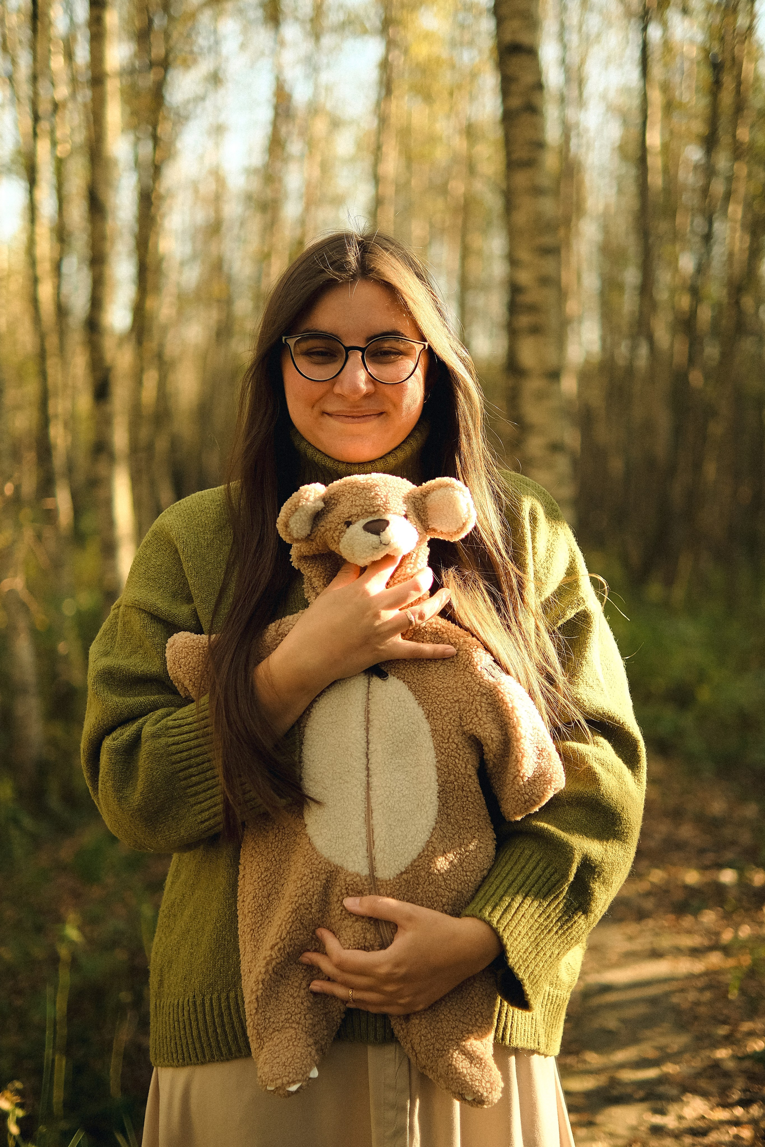 Маша & Влад. Phdkvmr.ru