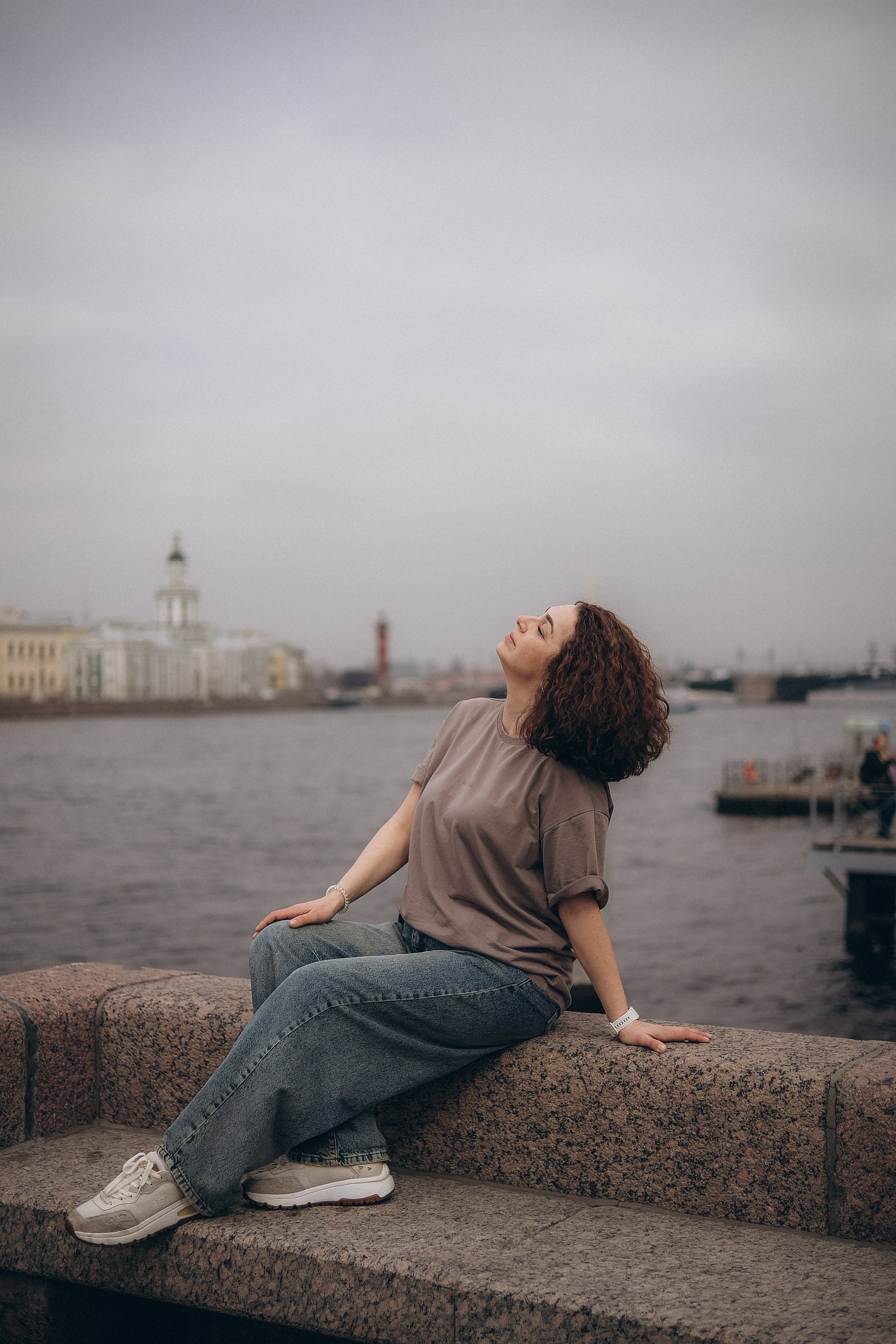 Марина & Маша. Phdkvmr.ru