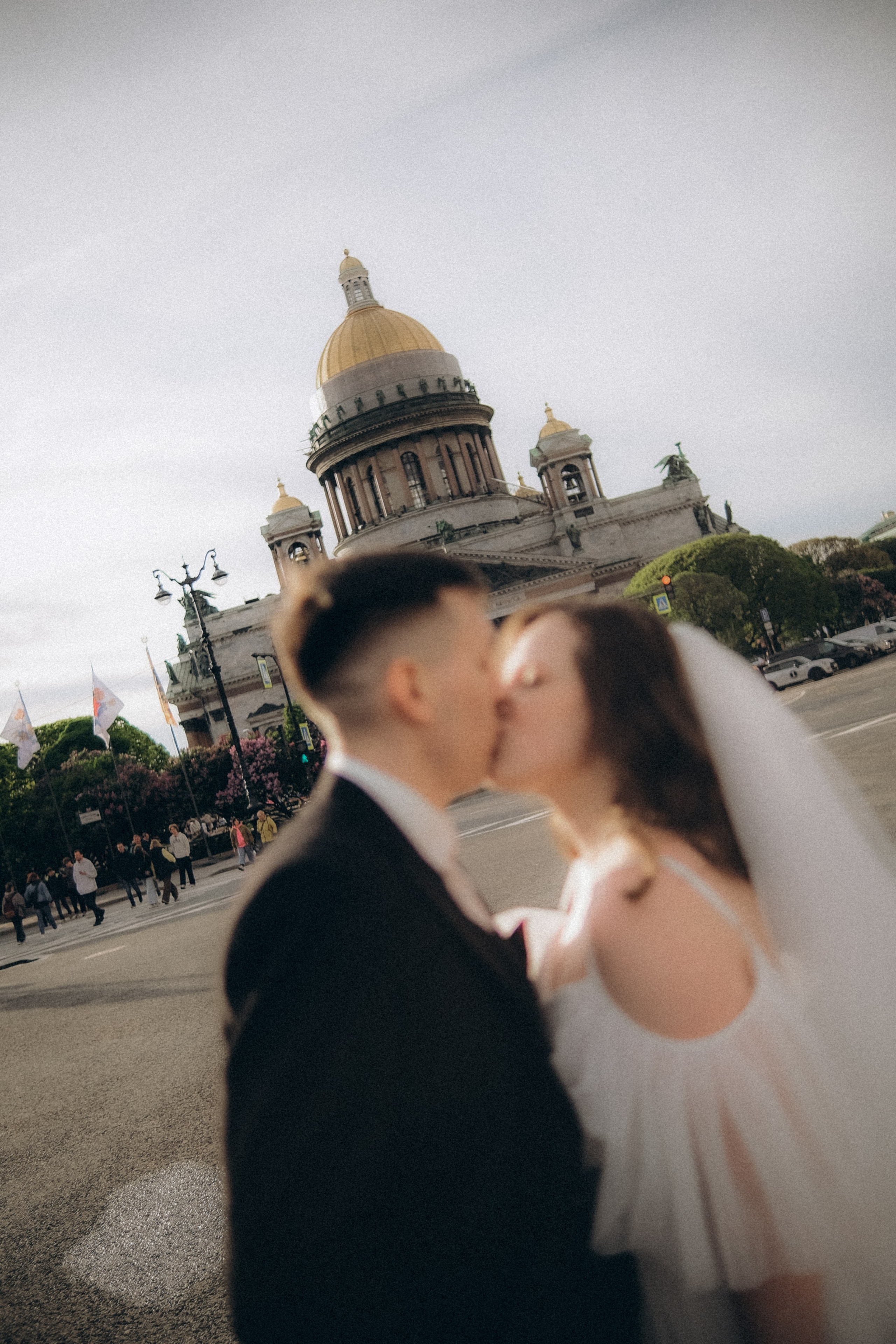 Катя & Костя ДБ1. Phdkvmr.ru