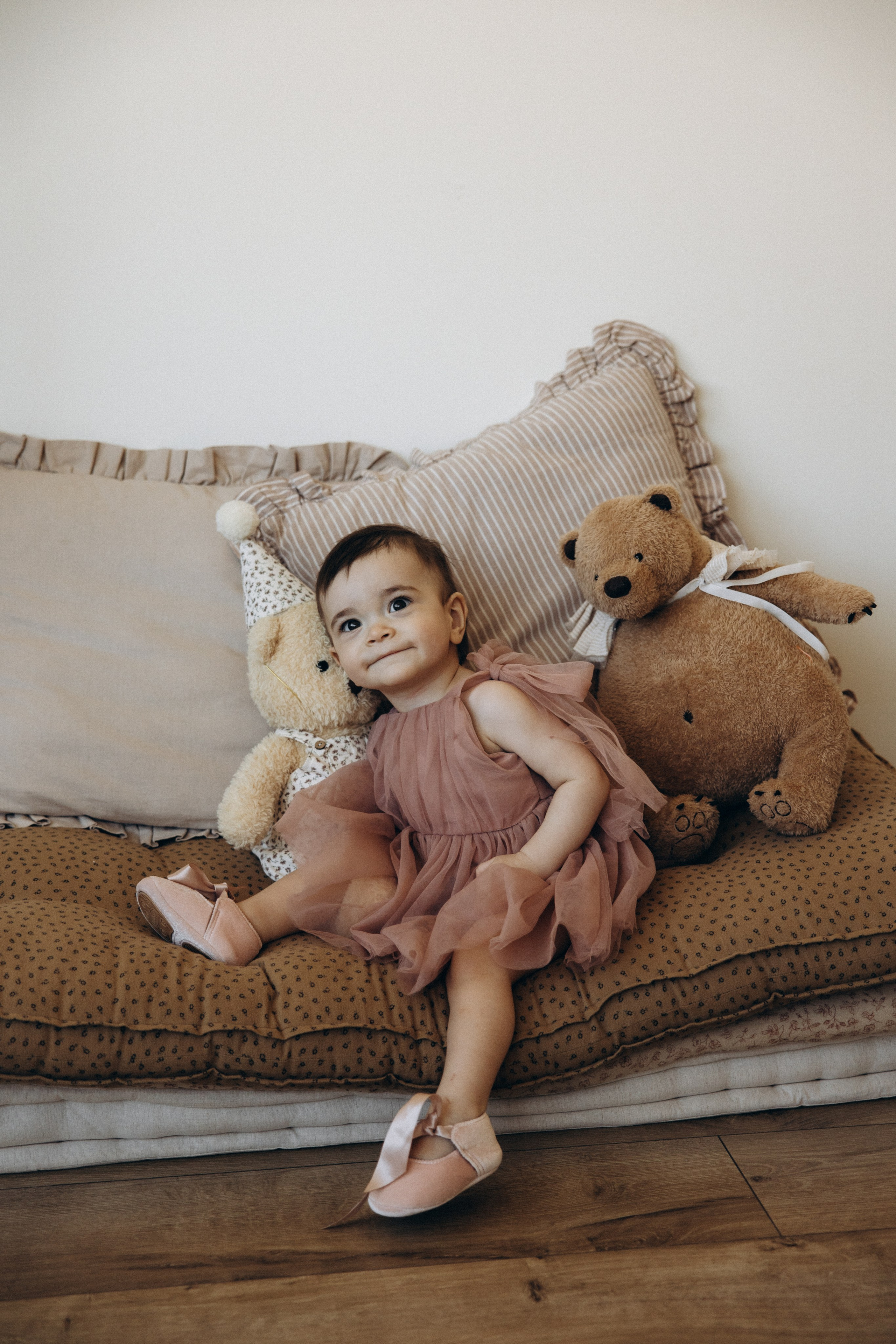 Дана&Ника&Вася. Phdkvmr.ru