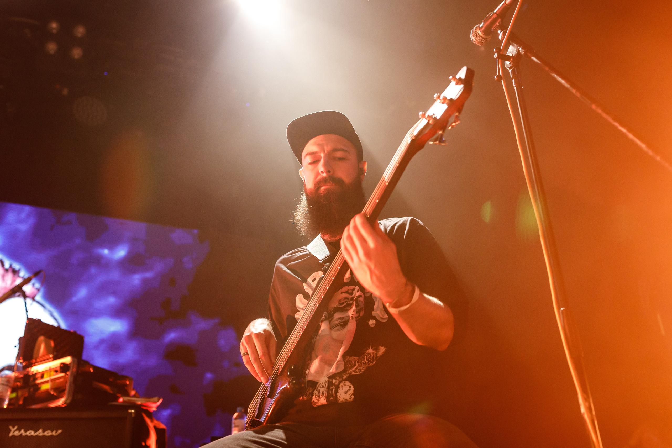 БРИГАДНЫЙ ПОДРЯД. Фотограф Елена Богачева (lenalena_na_na_na)