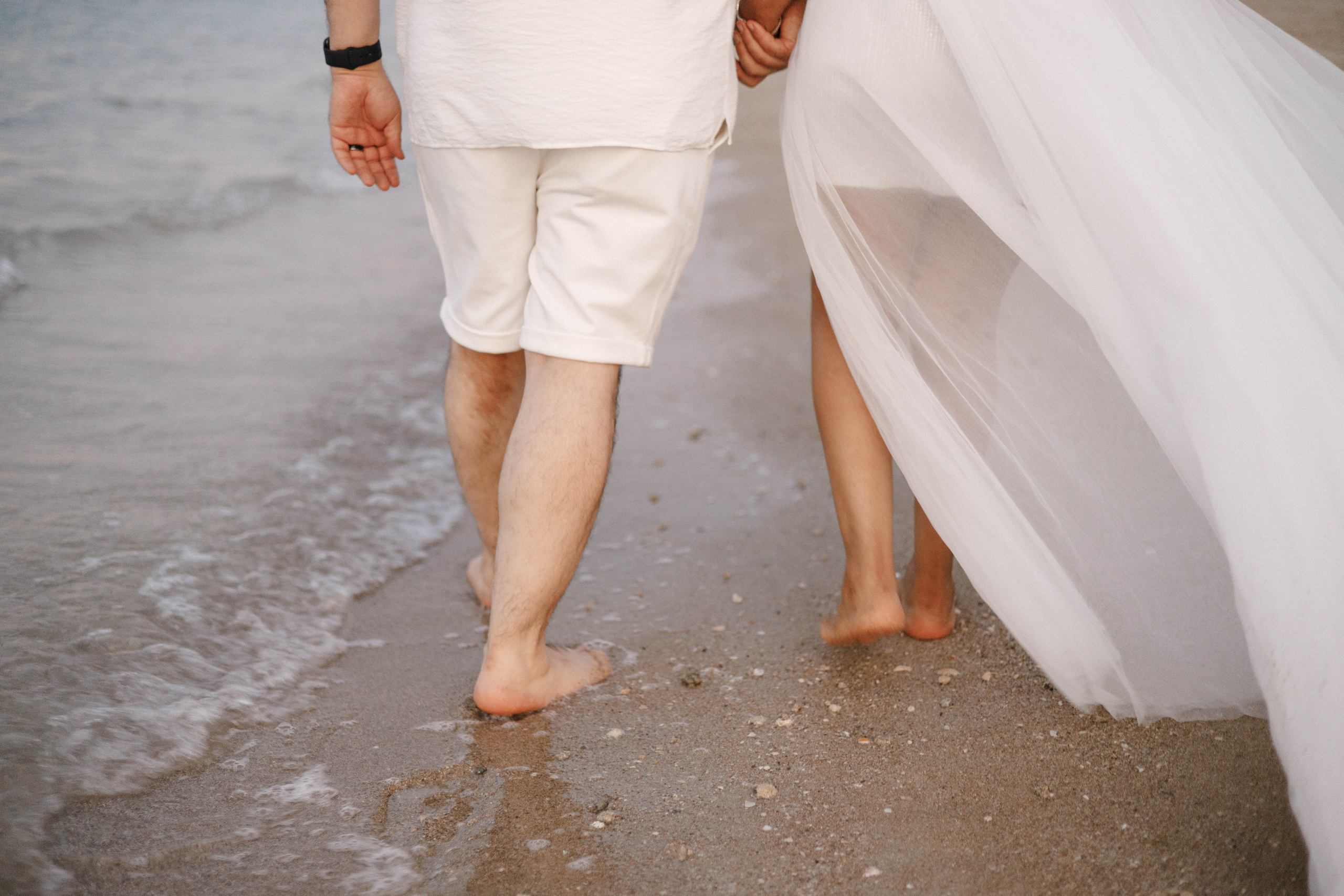 R&N. Фотограф Андрей Баксов