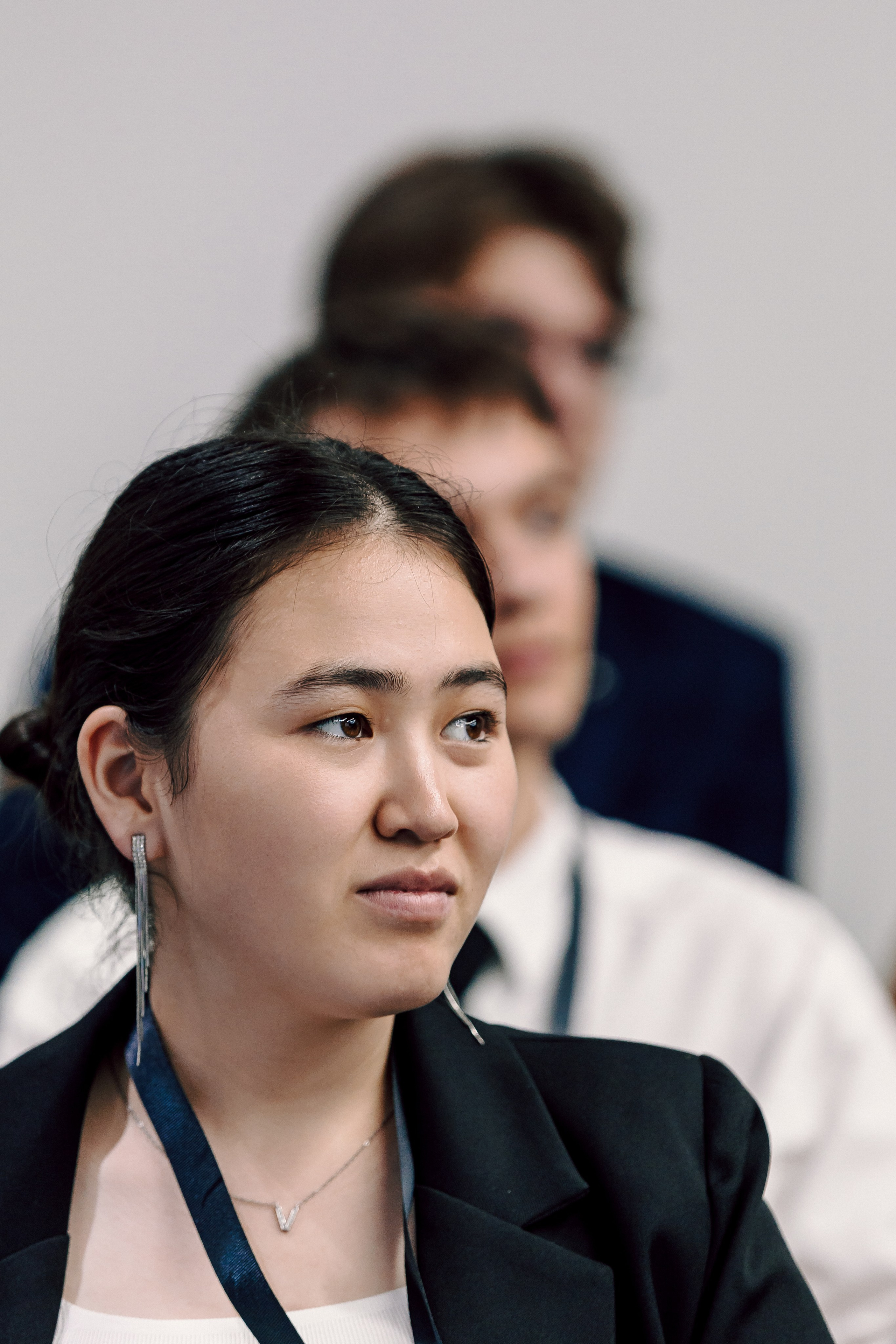 MarHR — Хакатон. Лёшка Варзегов — фотограф