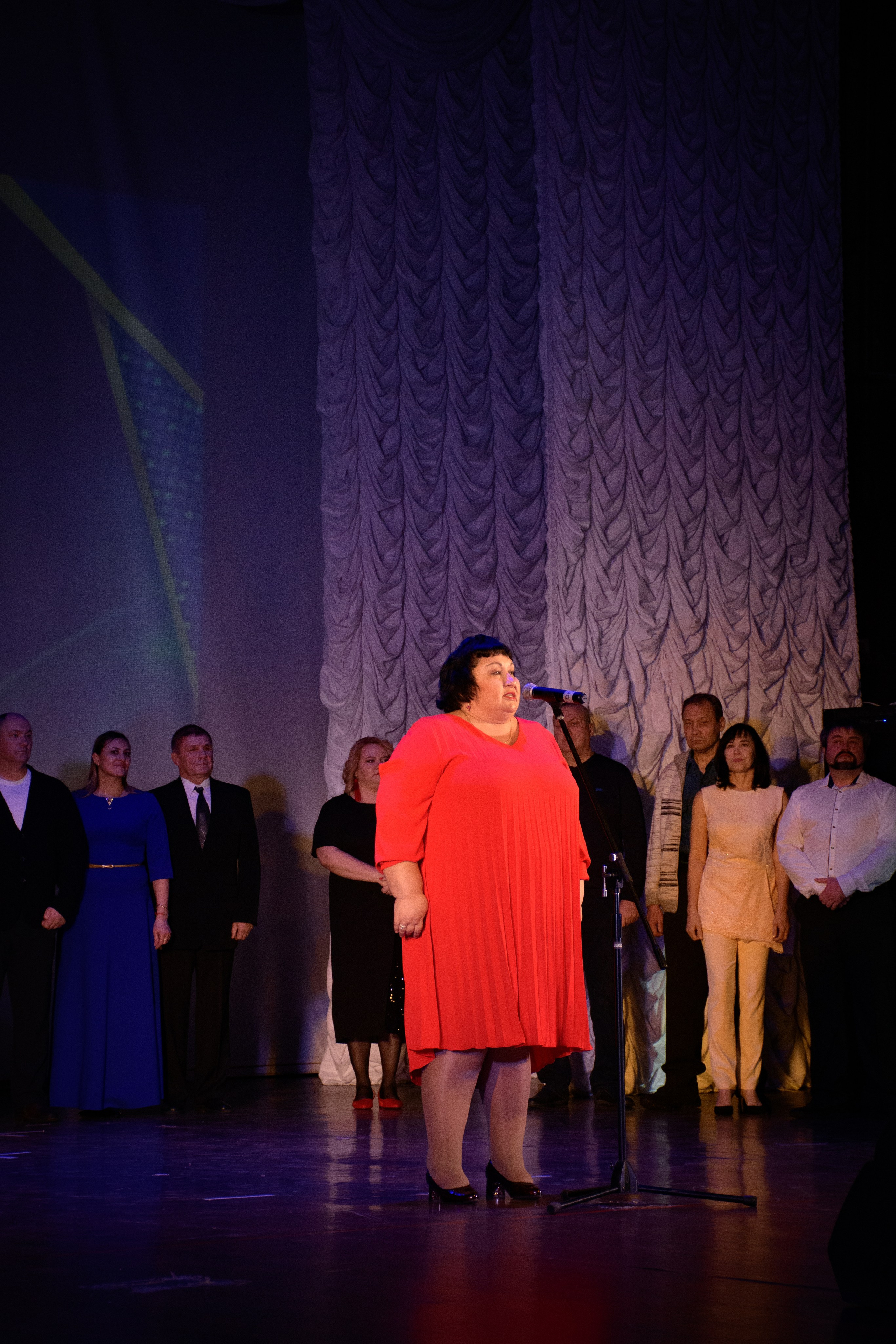 ОБЩЕСТВЕННОЕ ПРИЗНАНИЕ. Photokarish