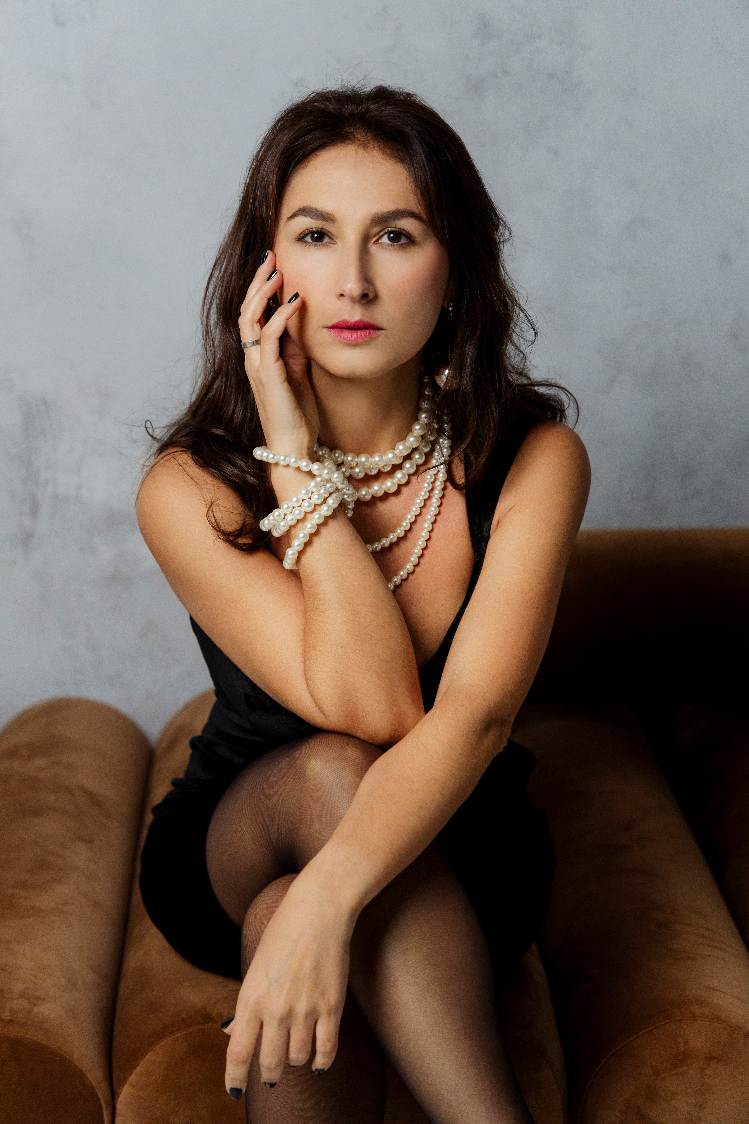 Ава. Фотограф Новороссийск