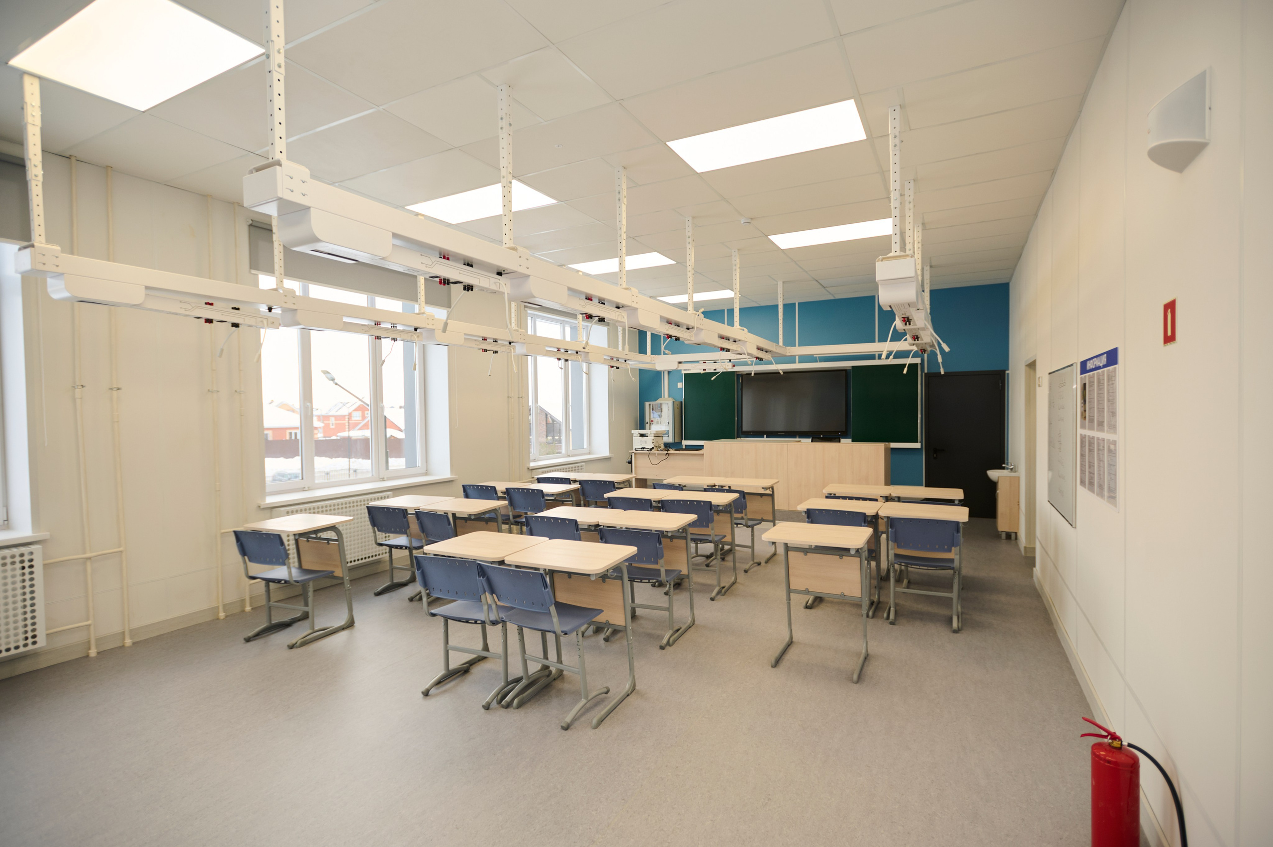 Интерьерный фотограф Уфа. Свадебный фотограф Тимур Хабибуллин