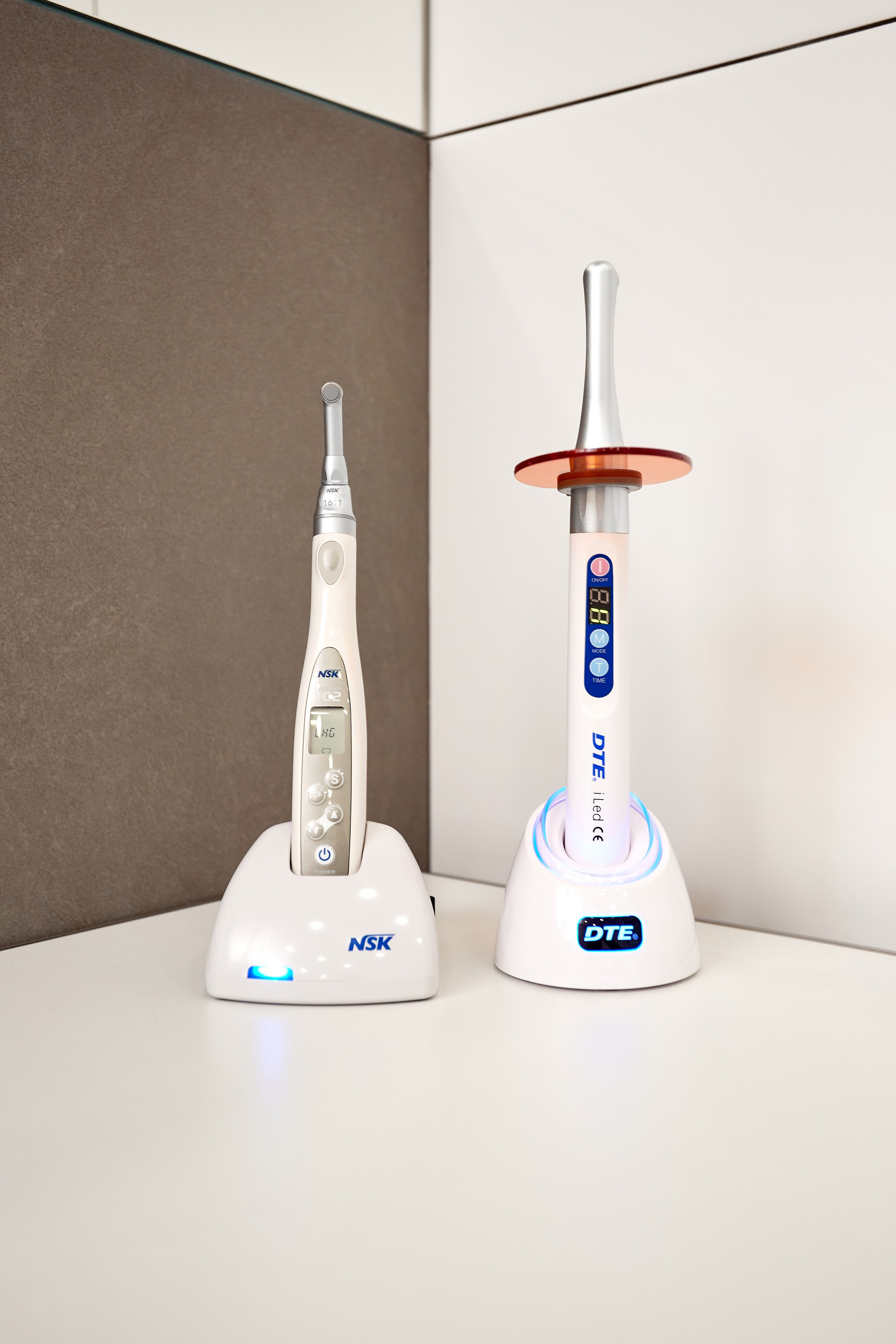 Фотосессии для стоматологий в Перми. Фотоагентство Объектив — Профессиональная фотосъемка b2b в Перми