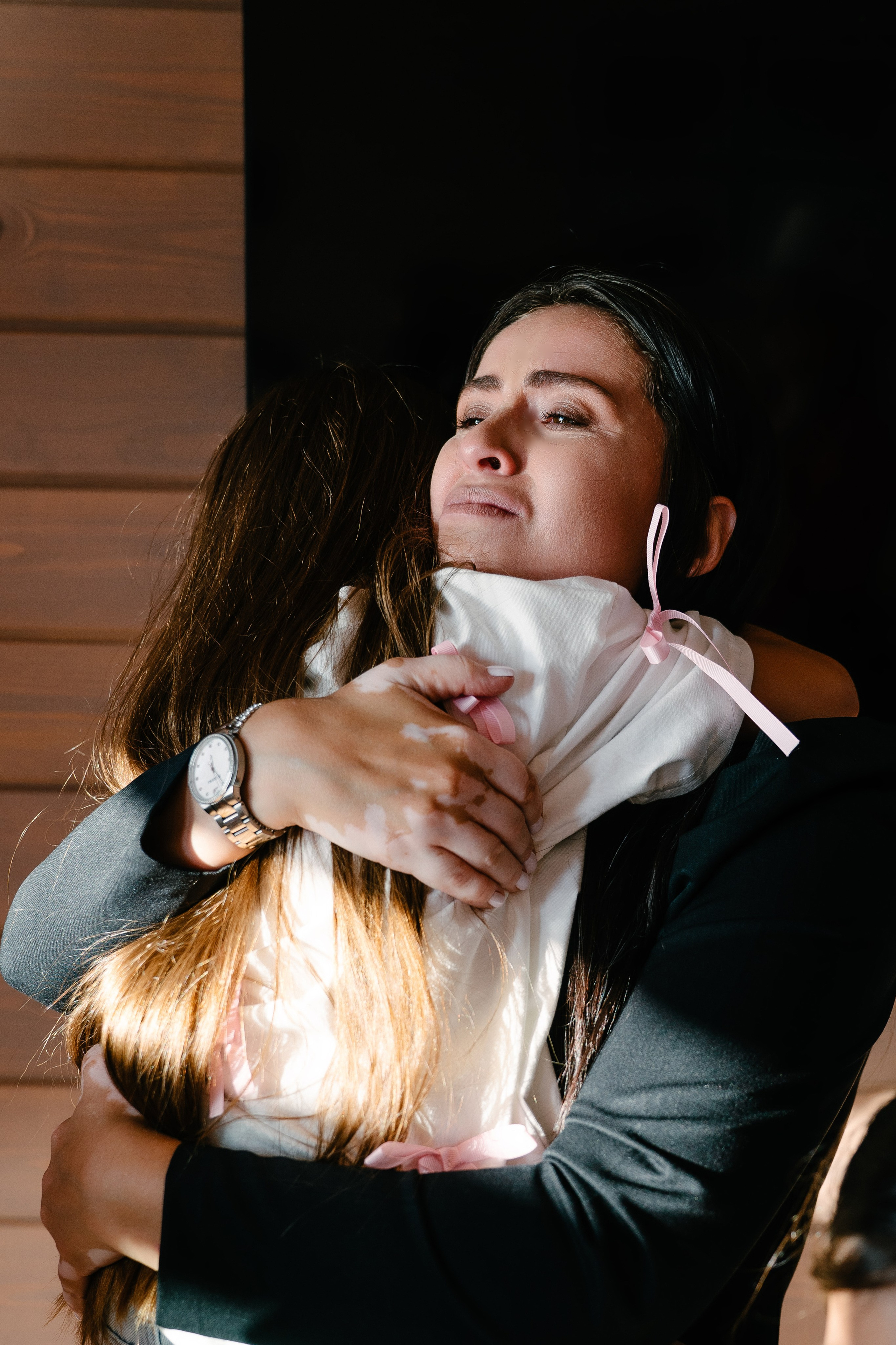 День Рождения Софии 8 лет. Свадебный и семейный фотограф в Воронеже Анастасия Бойко