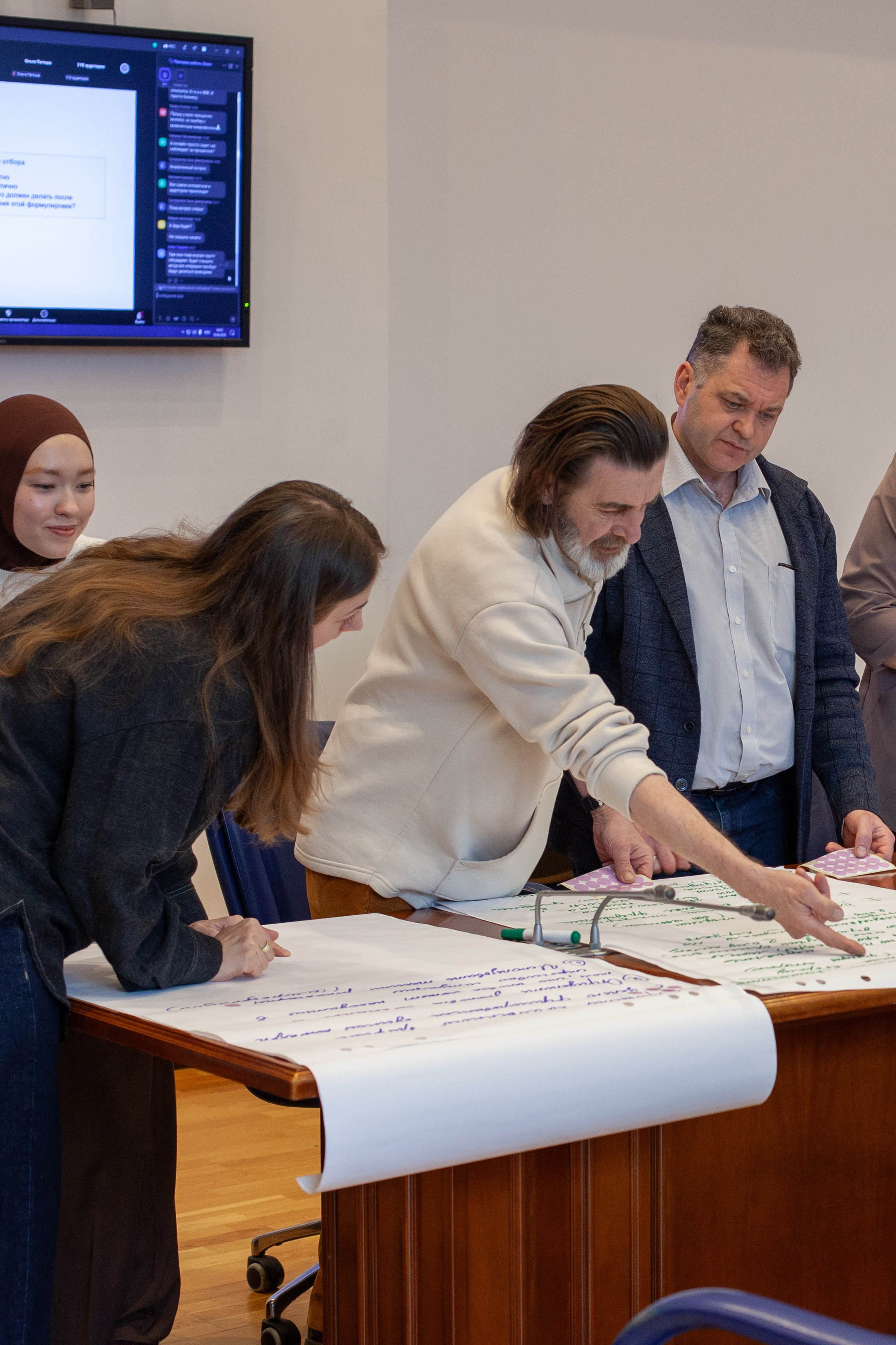 Авиафорум 2026. Фотограф-фототерапевт Рязань/Москва/Санкт-Петербург/Сочи Елена Сазонтова